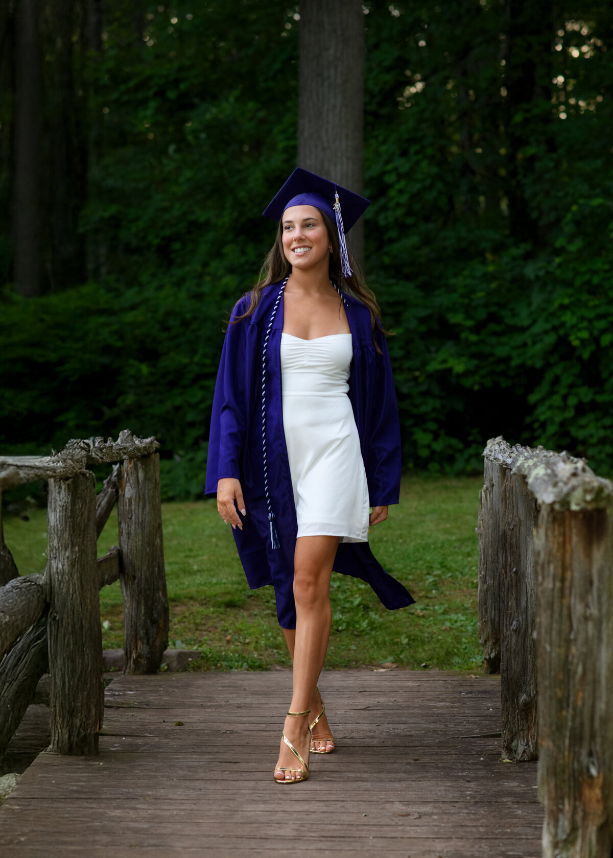 Senior-Portrait-Graduation-Photo-Wallingford-CT-14