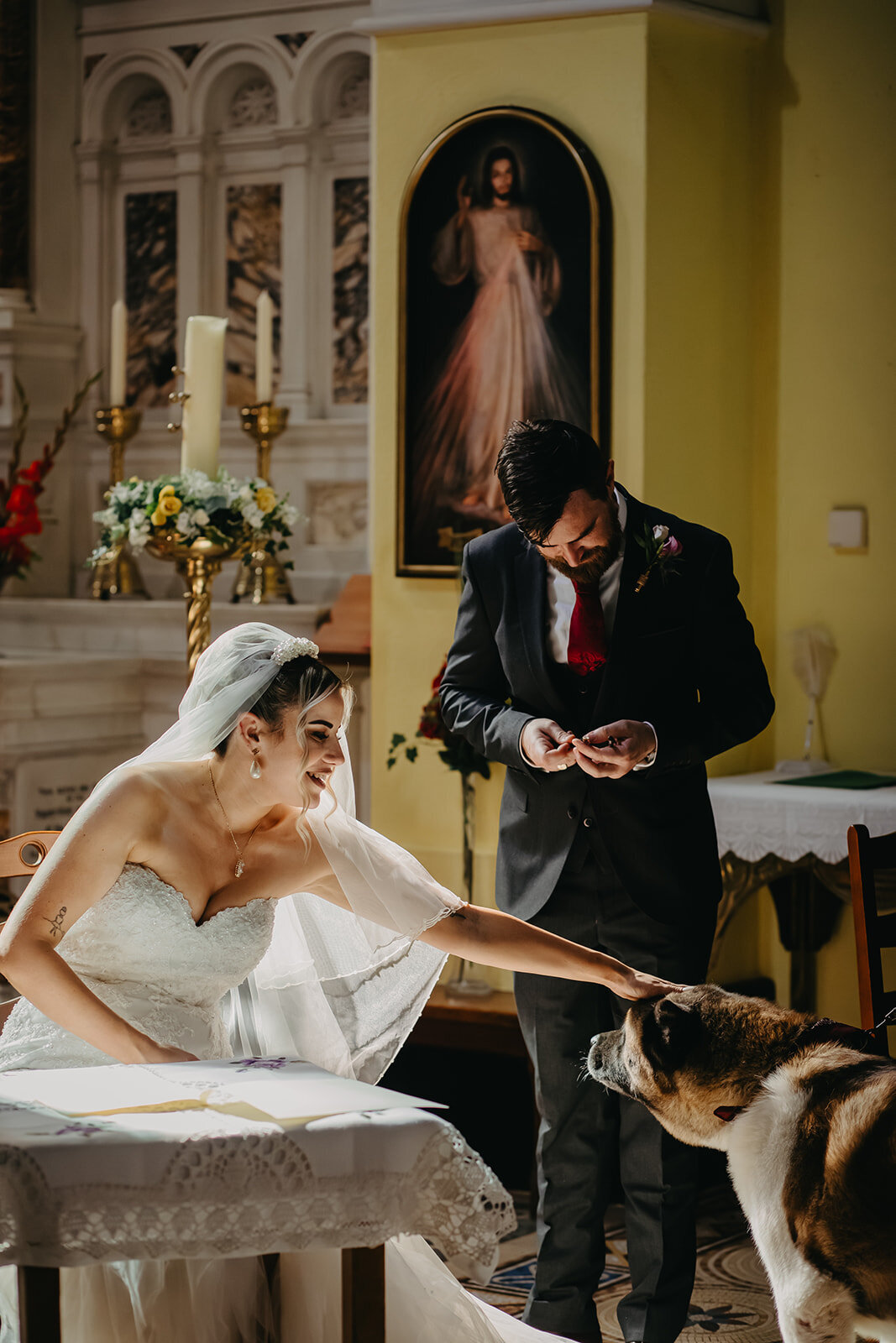 Wedd (207 of 297)