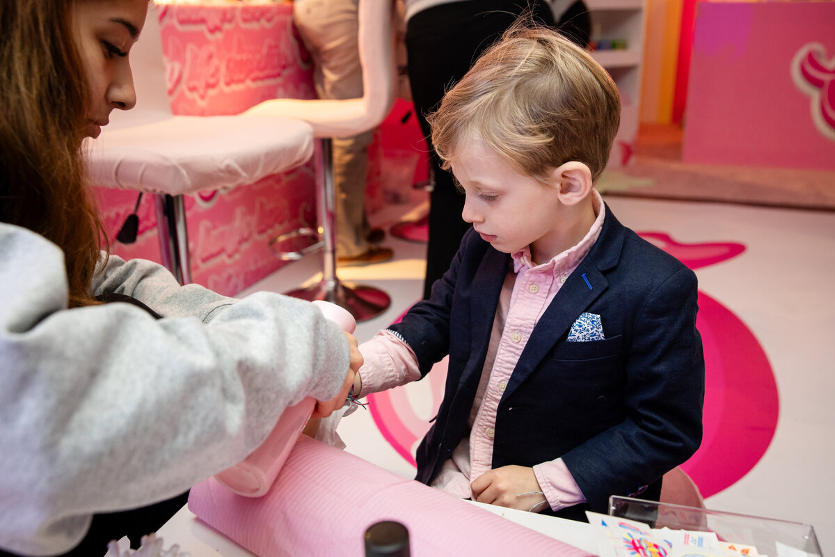 Current_At_Chelsea_Piers-Bat_Mitzvah-Olivia-0773