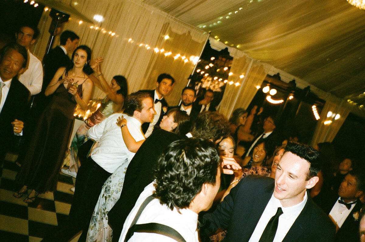 965400010032-1(dragged)