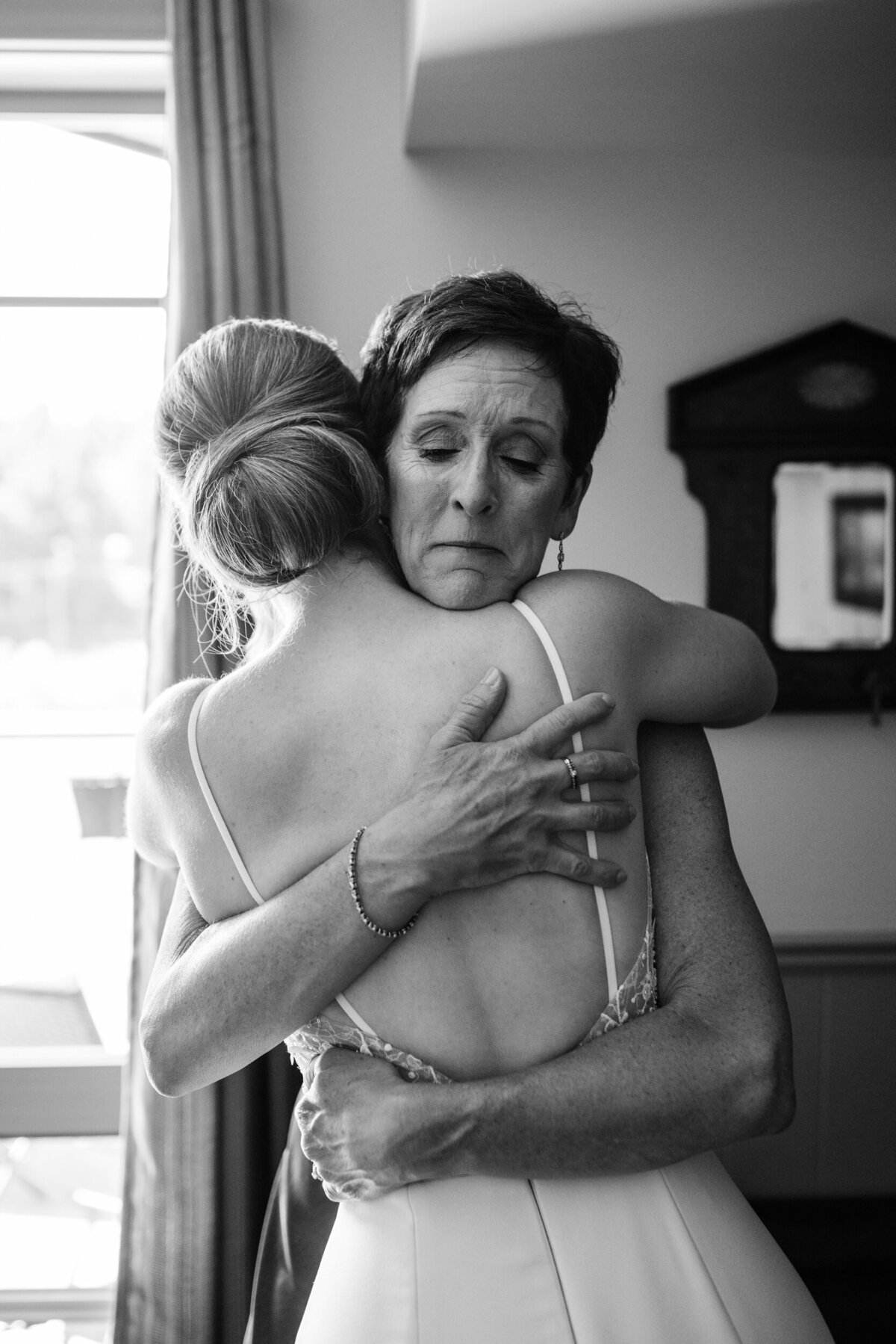 Godards-Vancouver-Wedding-Photographers-19