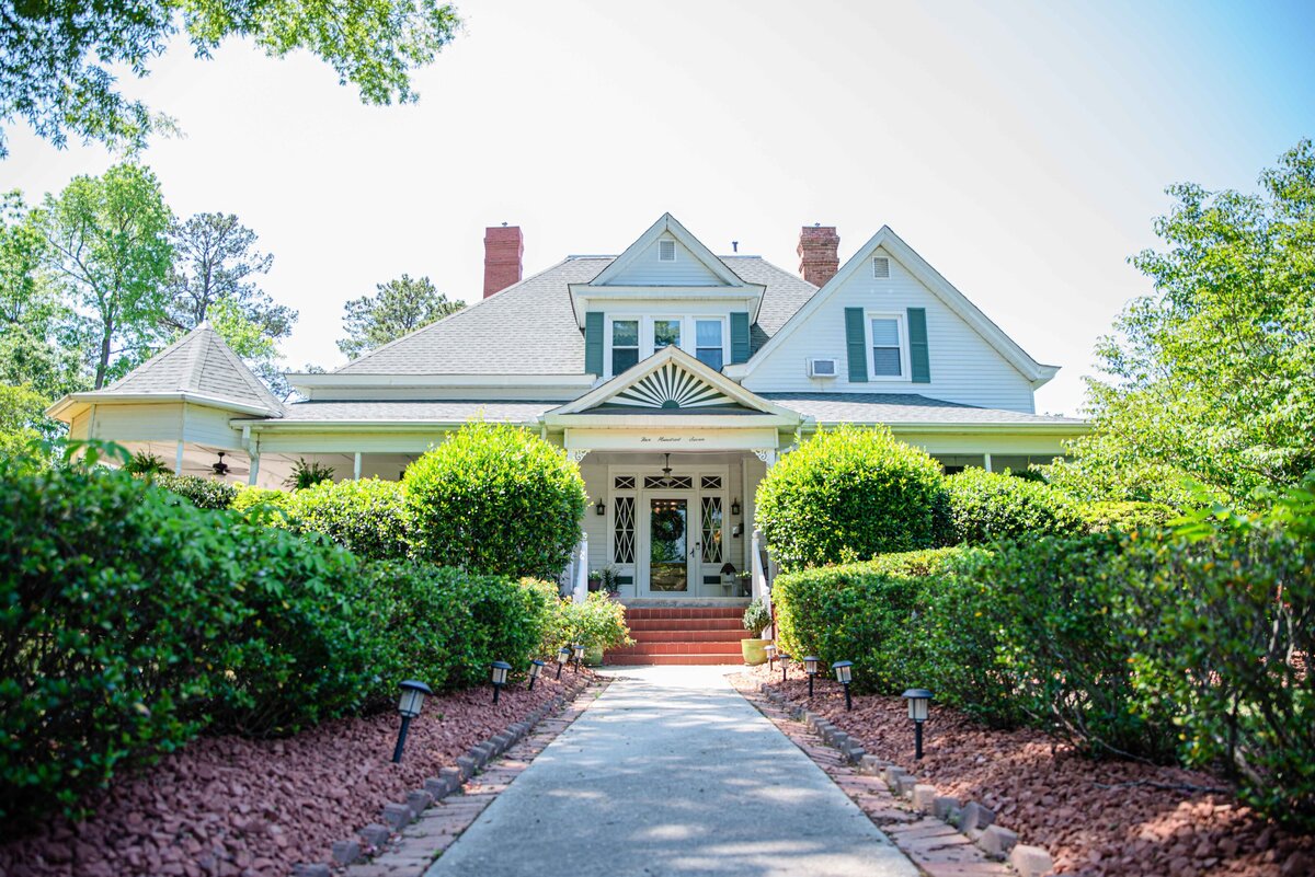 troy missouri, st louis missouri, real estate photographer