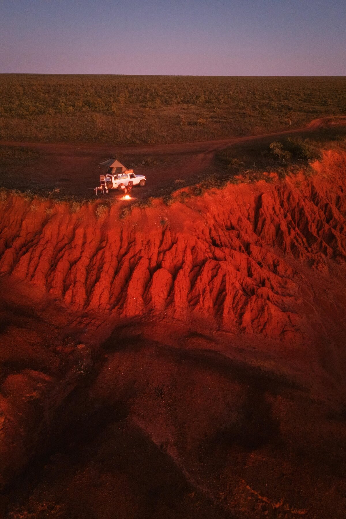 DJI_20240715200228_0140_D-Pano