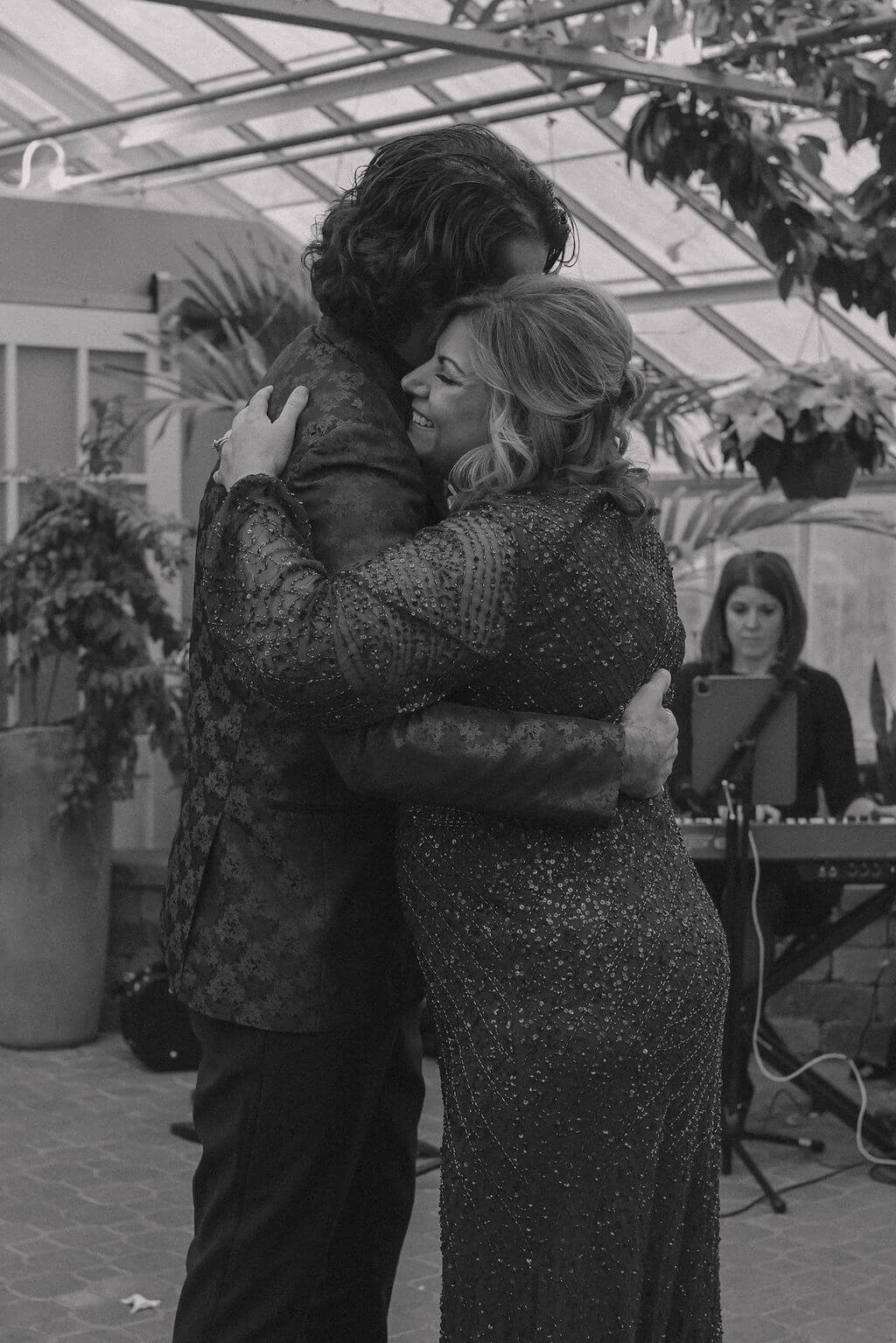 buffalo-wedding-photographer-brittany-and-nic.78