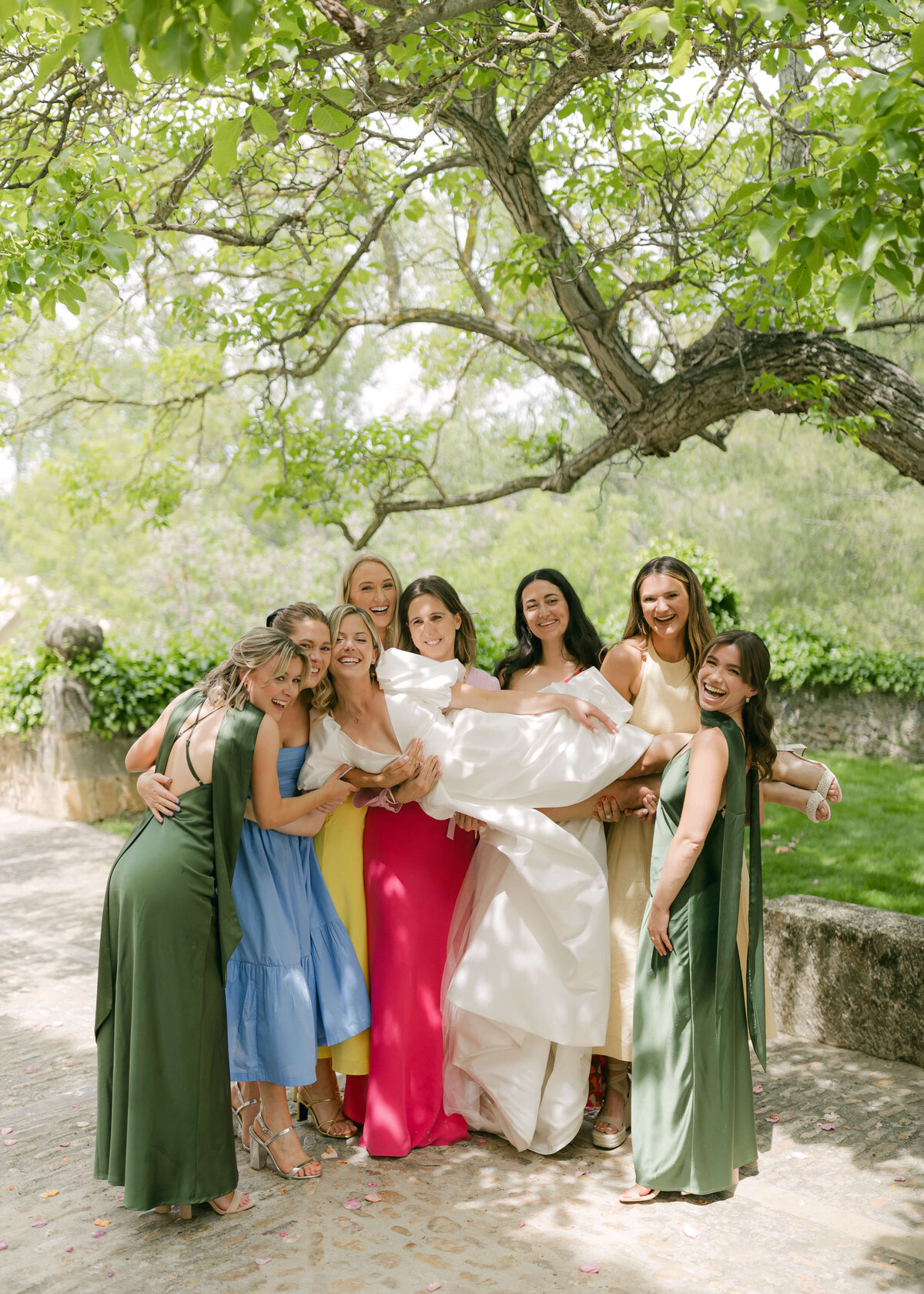 Georgina-James-Wedding-Fuentespalda-Chloe-Lowe-Photography-356