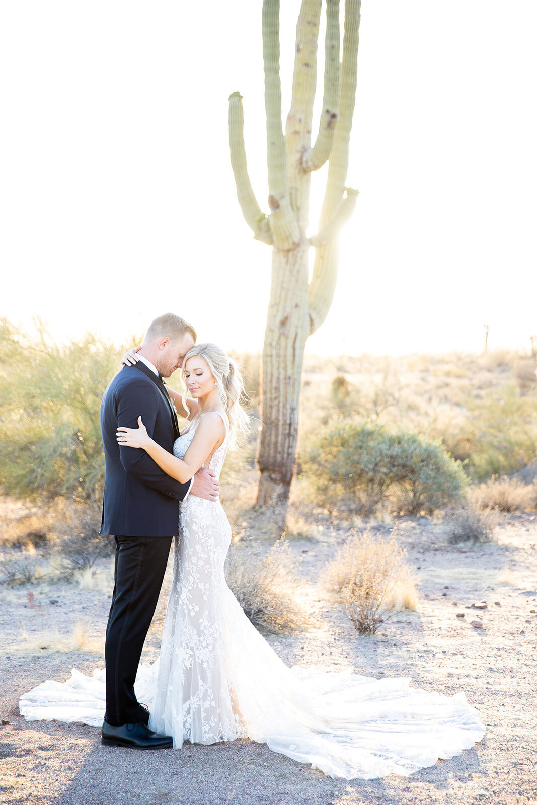 Karlie Colleen Photography - Ashley & Grant Wedding - The Paseo - Phoenix Arizona-767