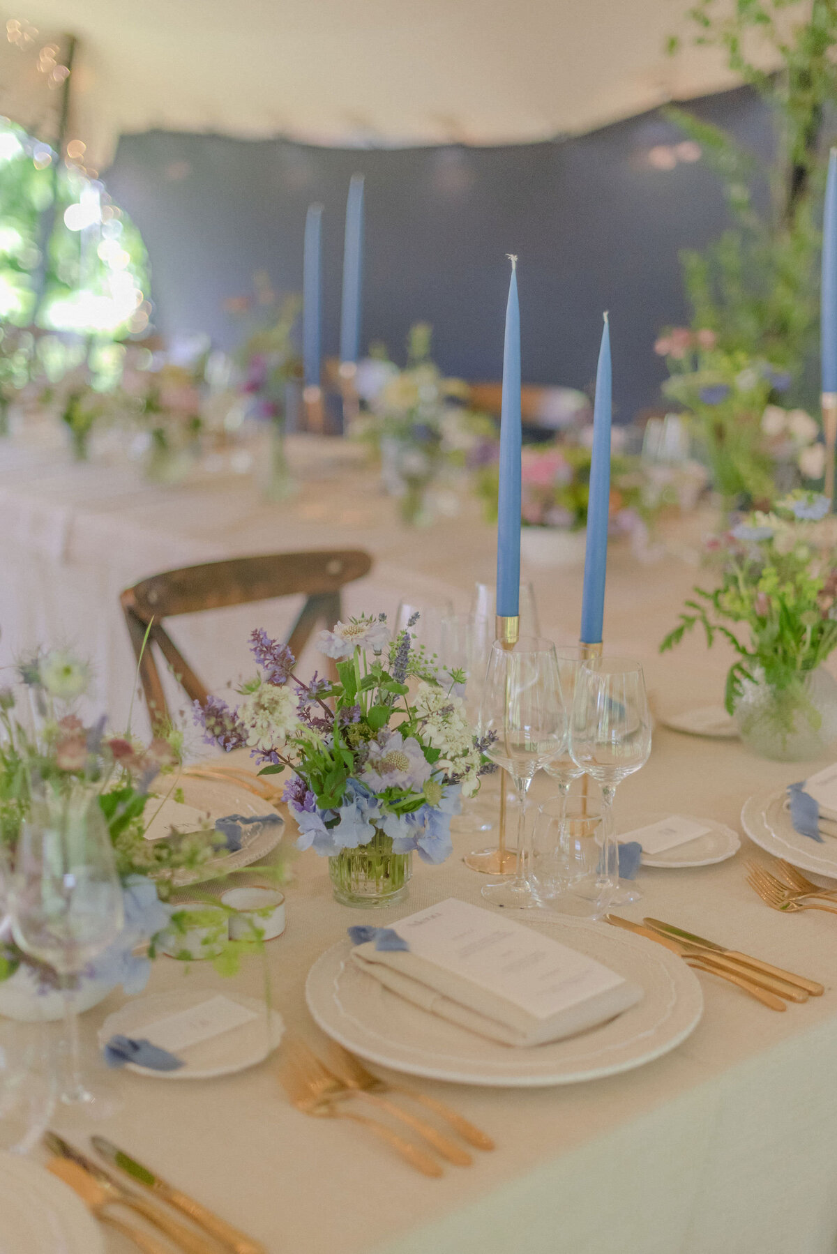 11.06.22_Katie&Jay_highlights_fbp-335