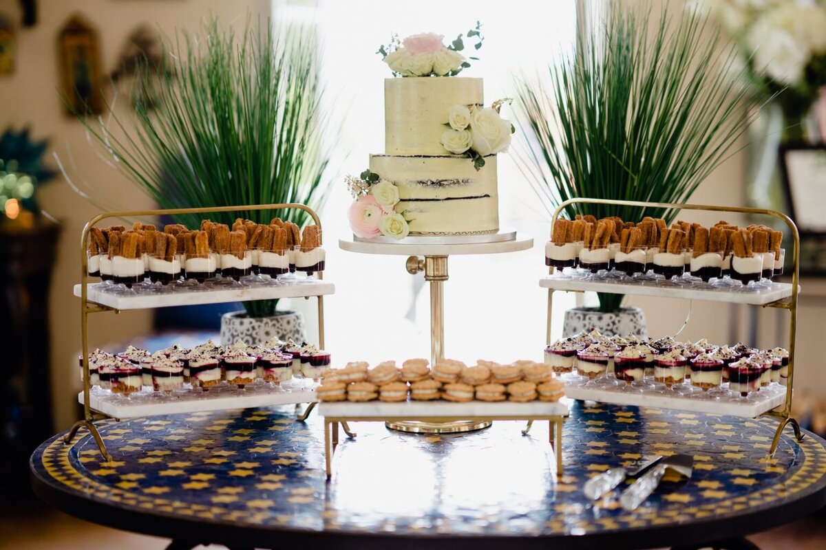 le-san-michele-details-0002-1536x1024