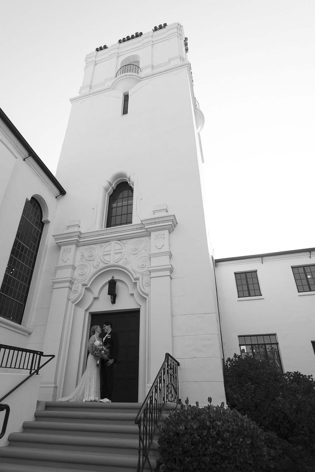 Wedding_Emily+Garrett_08-16-2025-343