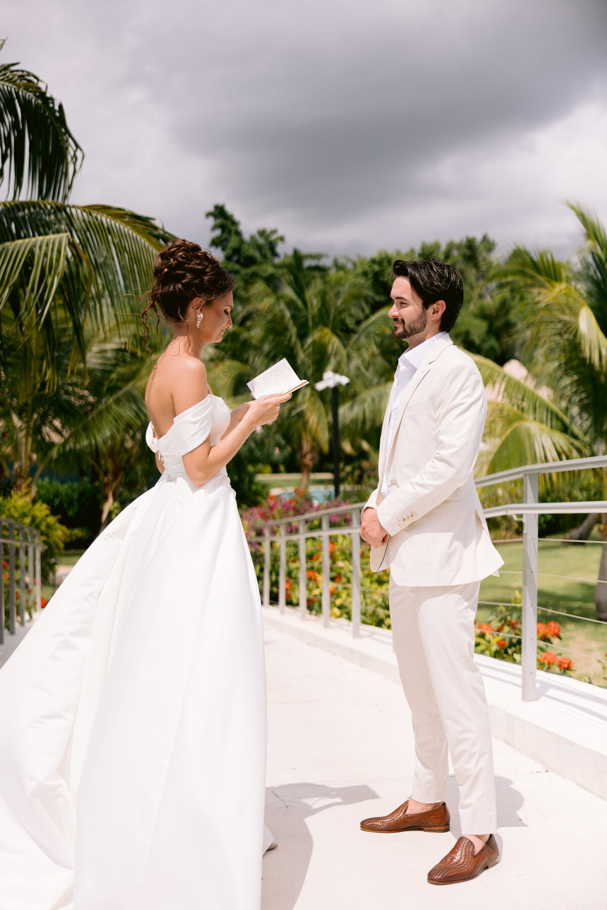 SydniePetersWedding_0740