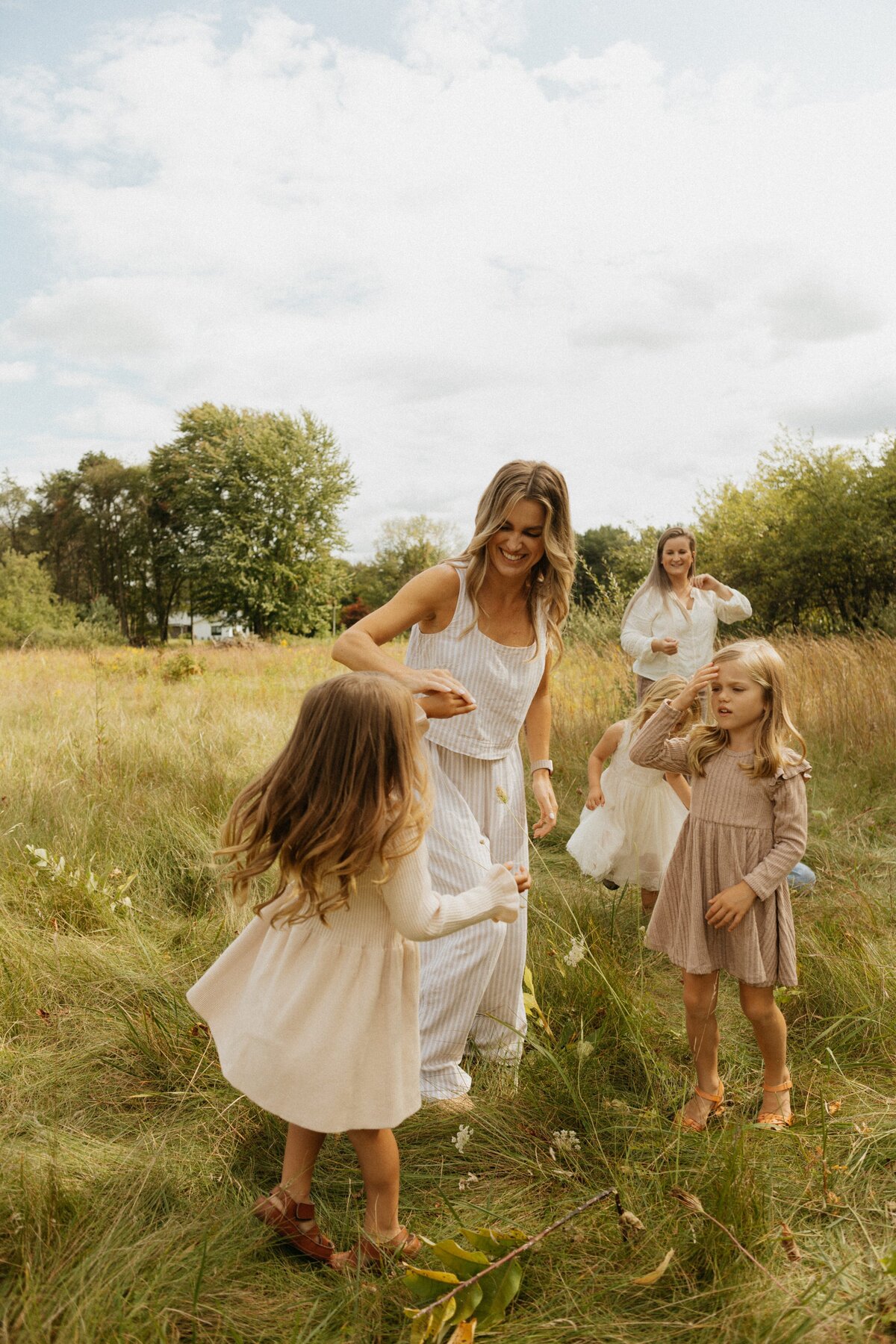 mid-michigan-wedding-and-lifestyle-photographer585A9963