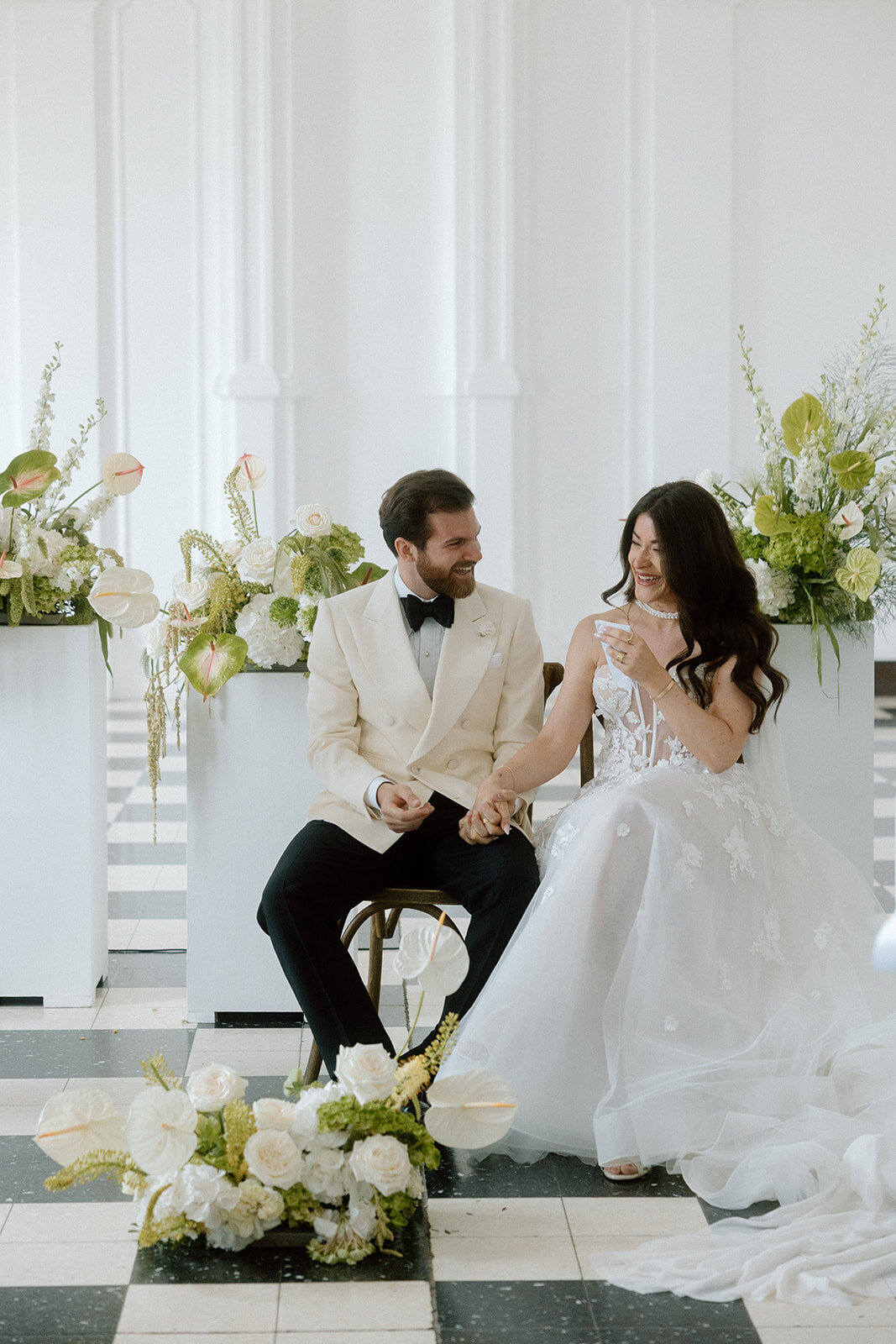 melaniefrankphotography_aileensamir-533_websize