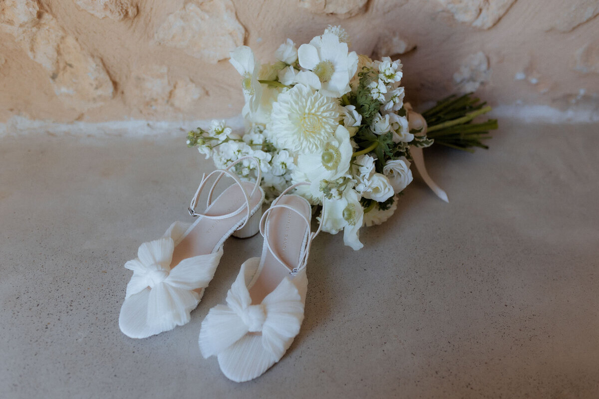 Mallorca Wedding-2