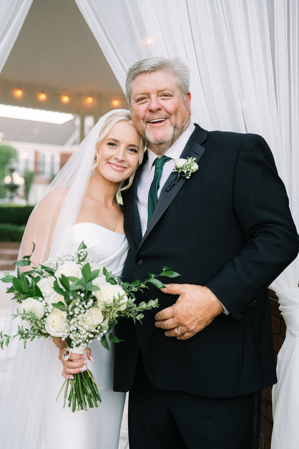 Stonebridge Manor Traditional Wedding J&S (132 of 232)