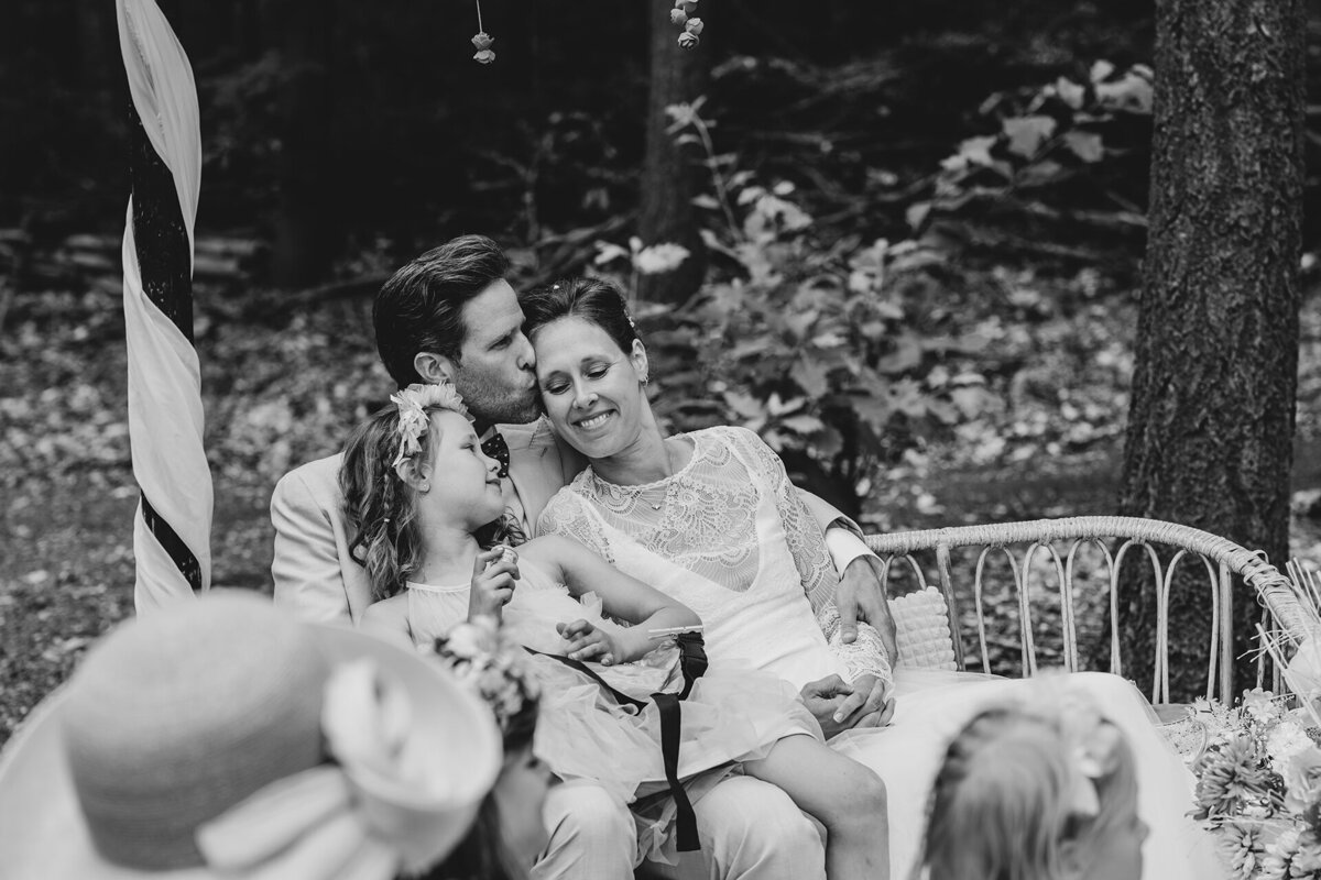 Lotte-Bosschieter-Photography-Wedding-Foto00263
