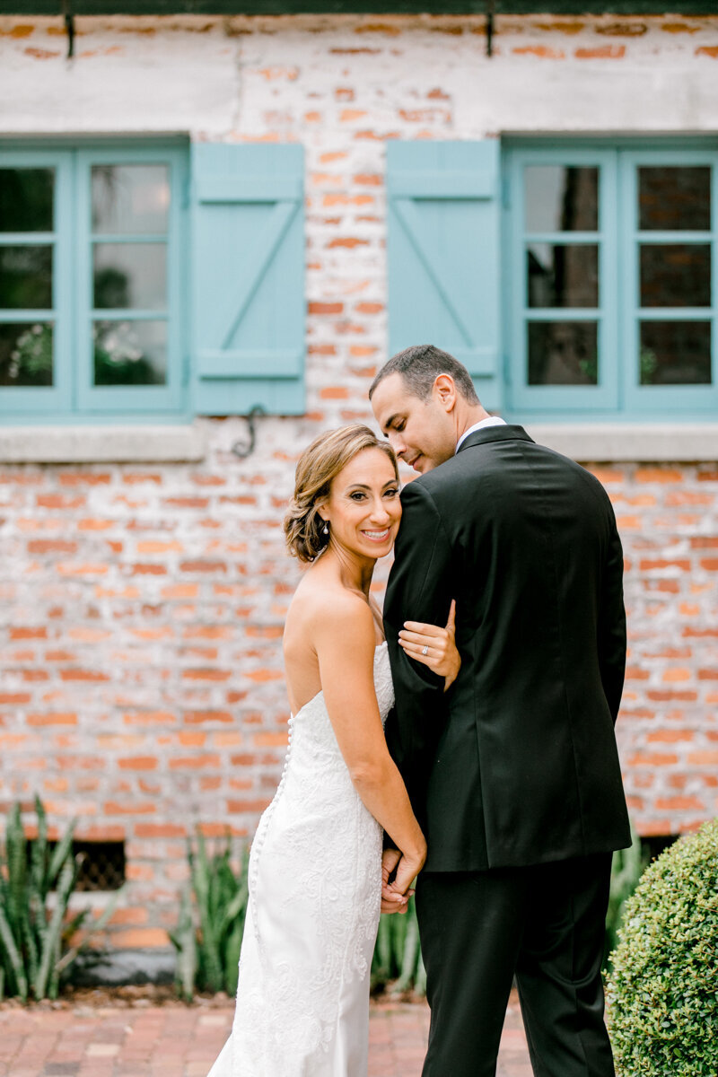 casa_feliz_wedding_rodquiguez-179-Edit