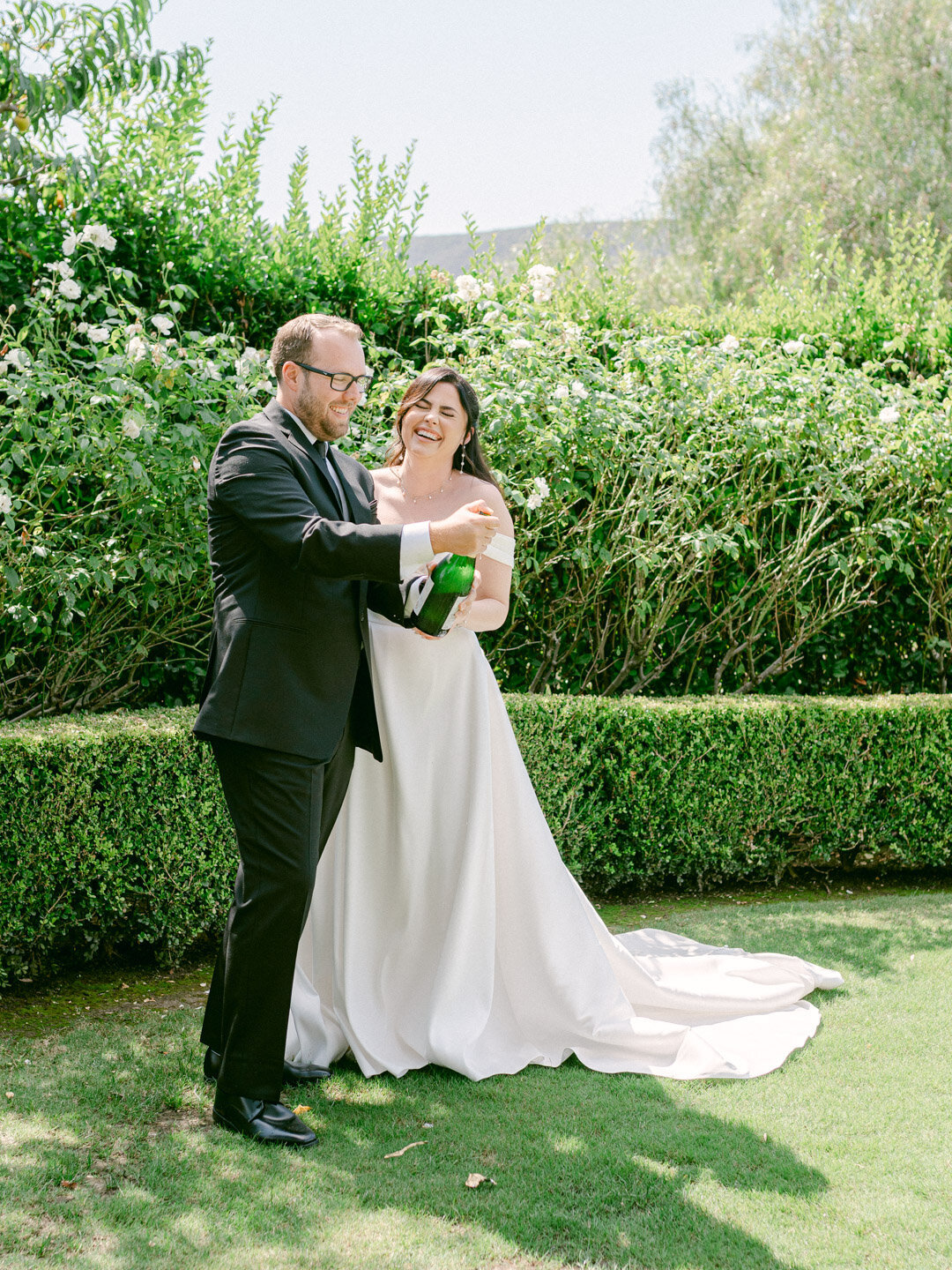 A breathtaking Destination Wedding, where Emily and Ross exchanged vows against the backdrop at the Twin Oaks Golf Resort captured with a timeless, editorial eye by Michael Asmussen, an internationally recognized destination wedding photographer specializing in luxury celebrations. Explore more of Michael’s work in Orange County, Palm Springs, Los Angeles, San Diego, Tokyo Japan, Las Vegas, Seoul and beyond.