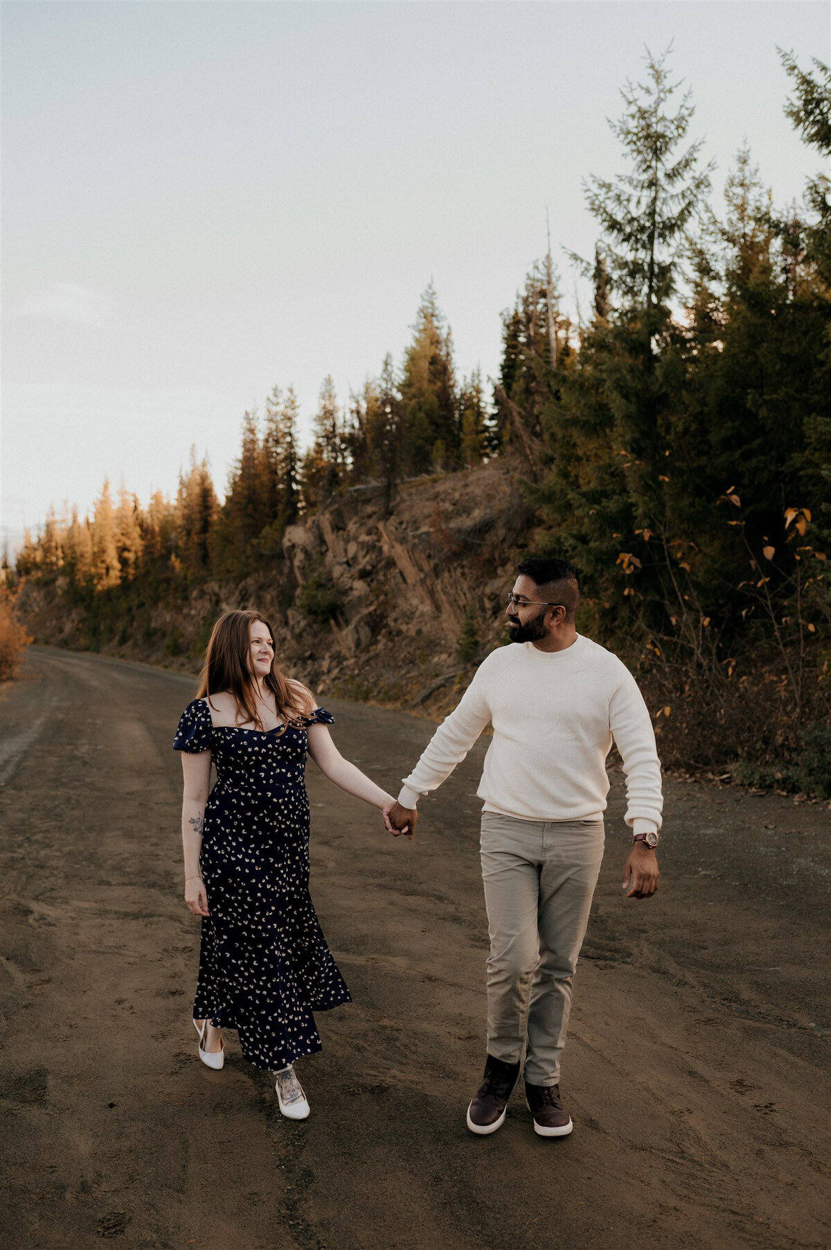 Fraser_Valley_wedding_photographer-1074