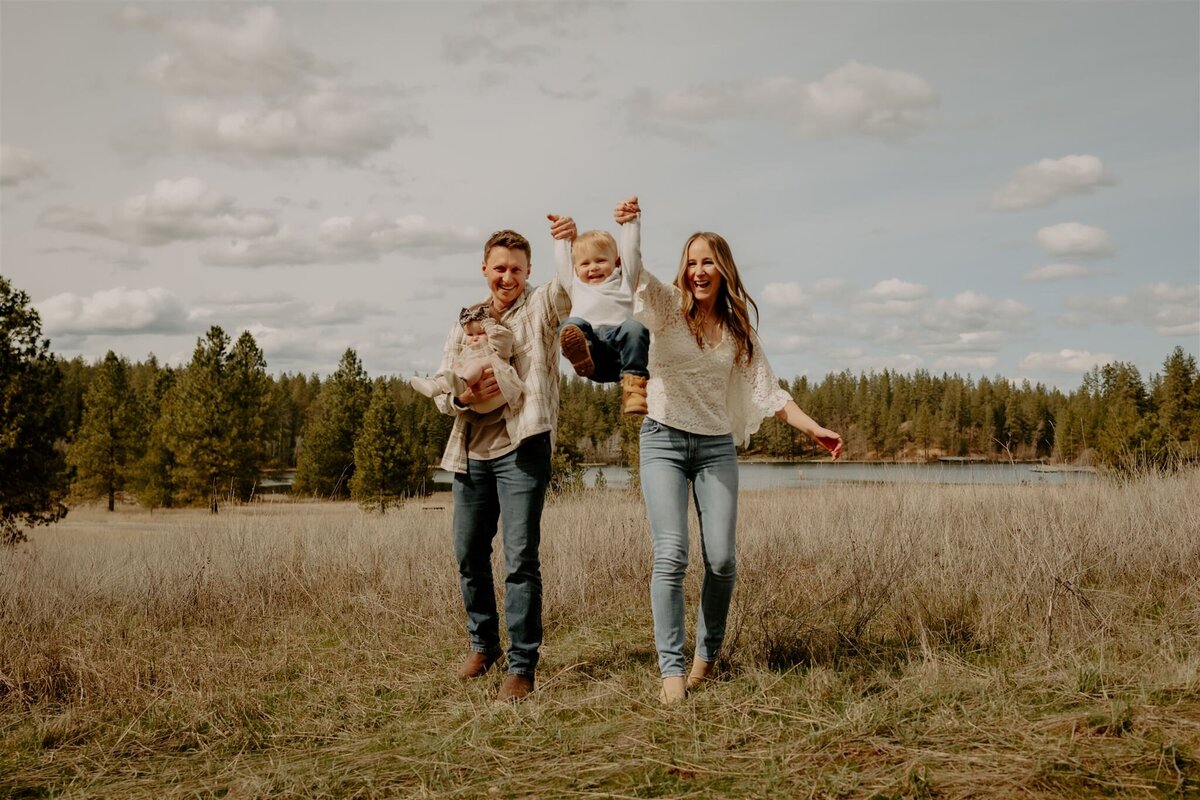 Anna_Nichol_Photography_Idaho_Family_Photographer (1)