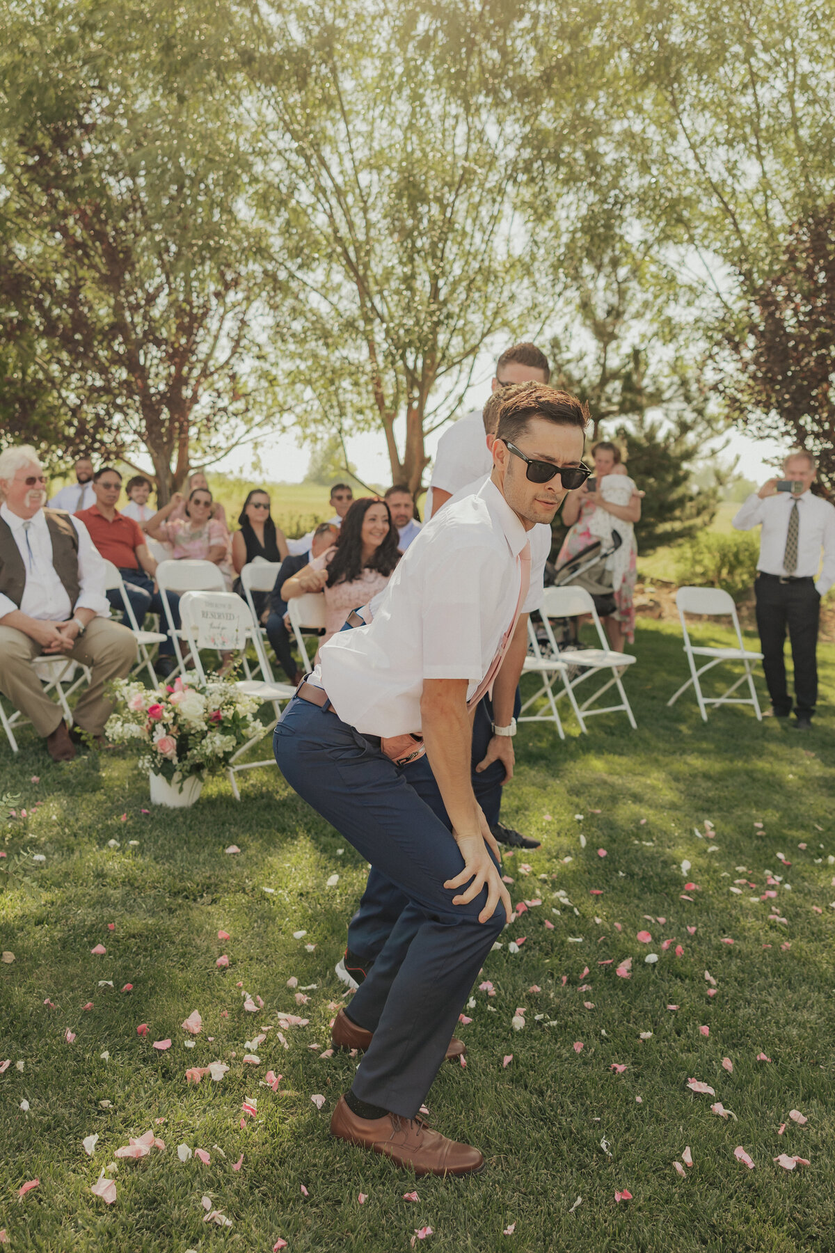 elliehofphotography-- t+l-275