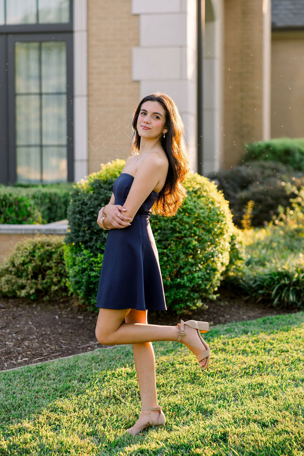 tenthirtyonecreative-13