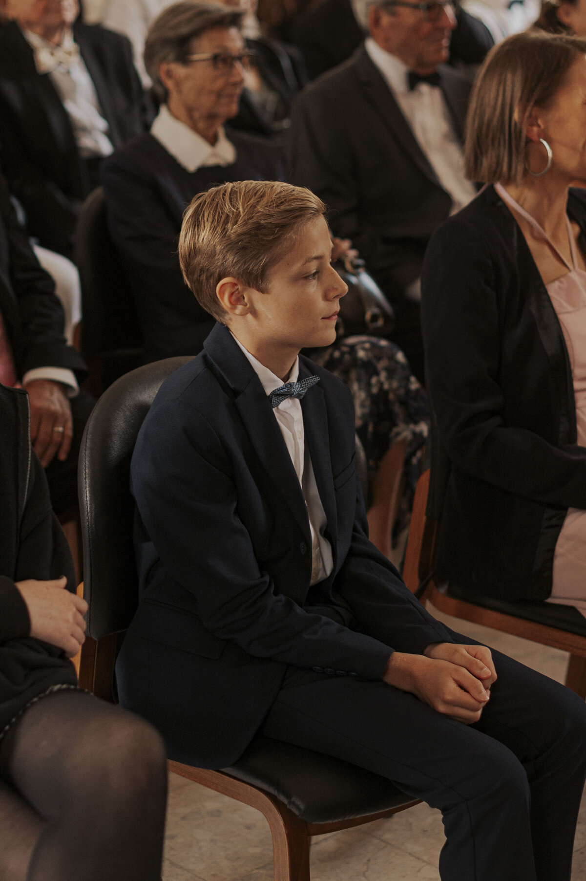 mariage-FD-Paris(1)_73