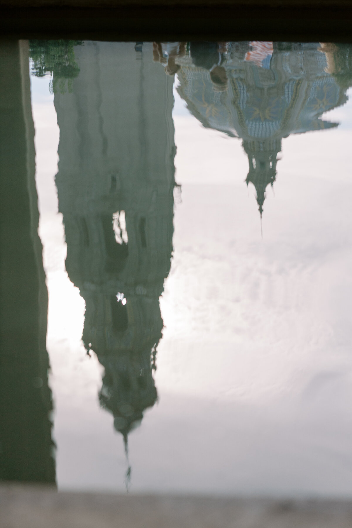 katiejohn_website_0091