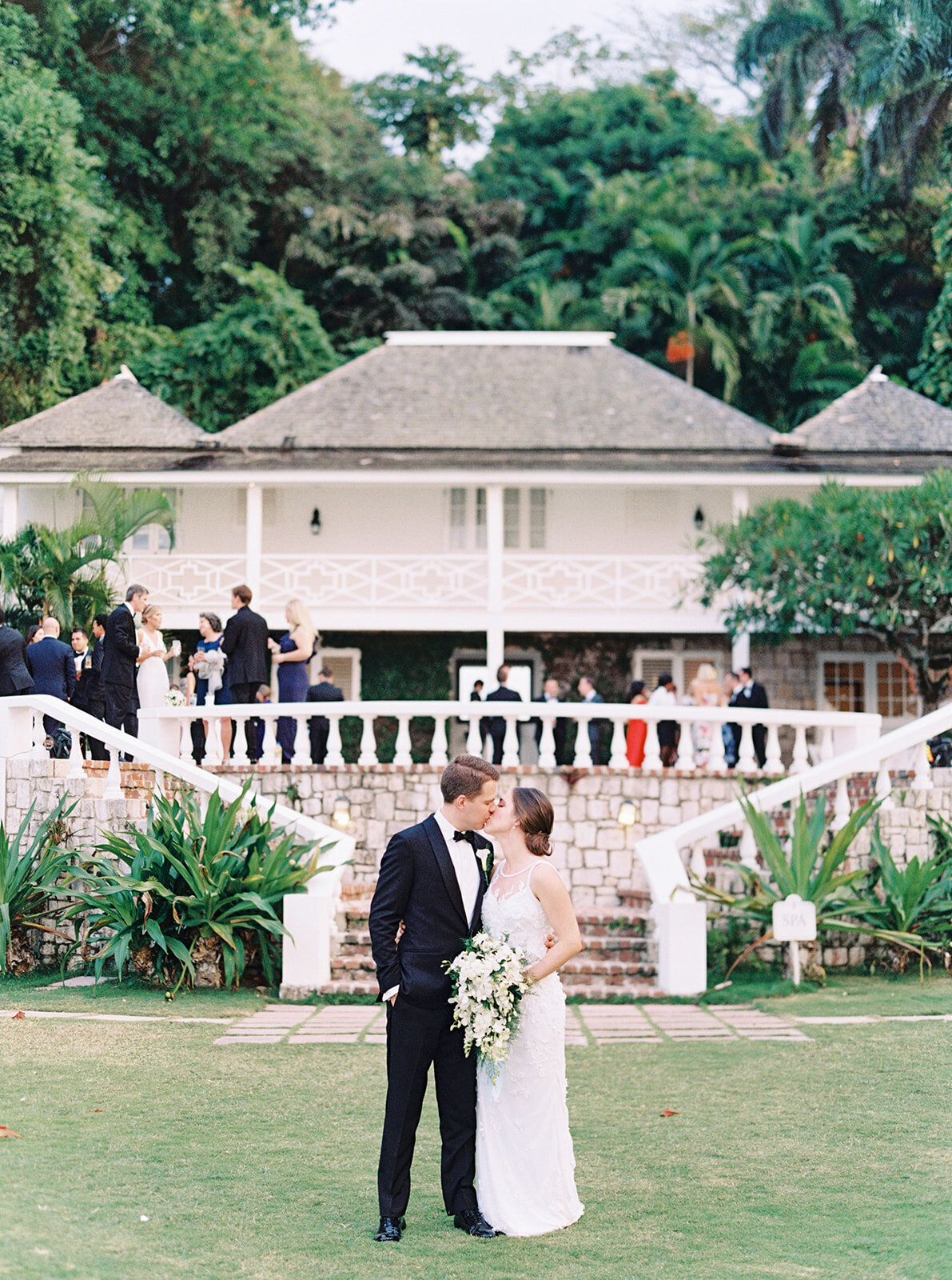 virginia_wedding_photographer__natalie_jayne_photography_image-04-8