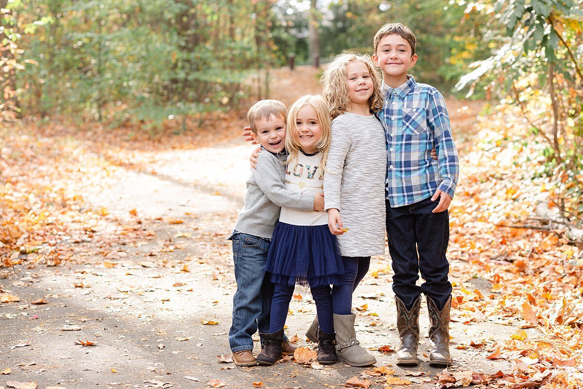 outdoor-fall-mini-sessions-cleveland-park-greenville-sc