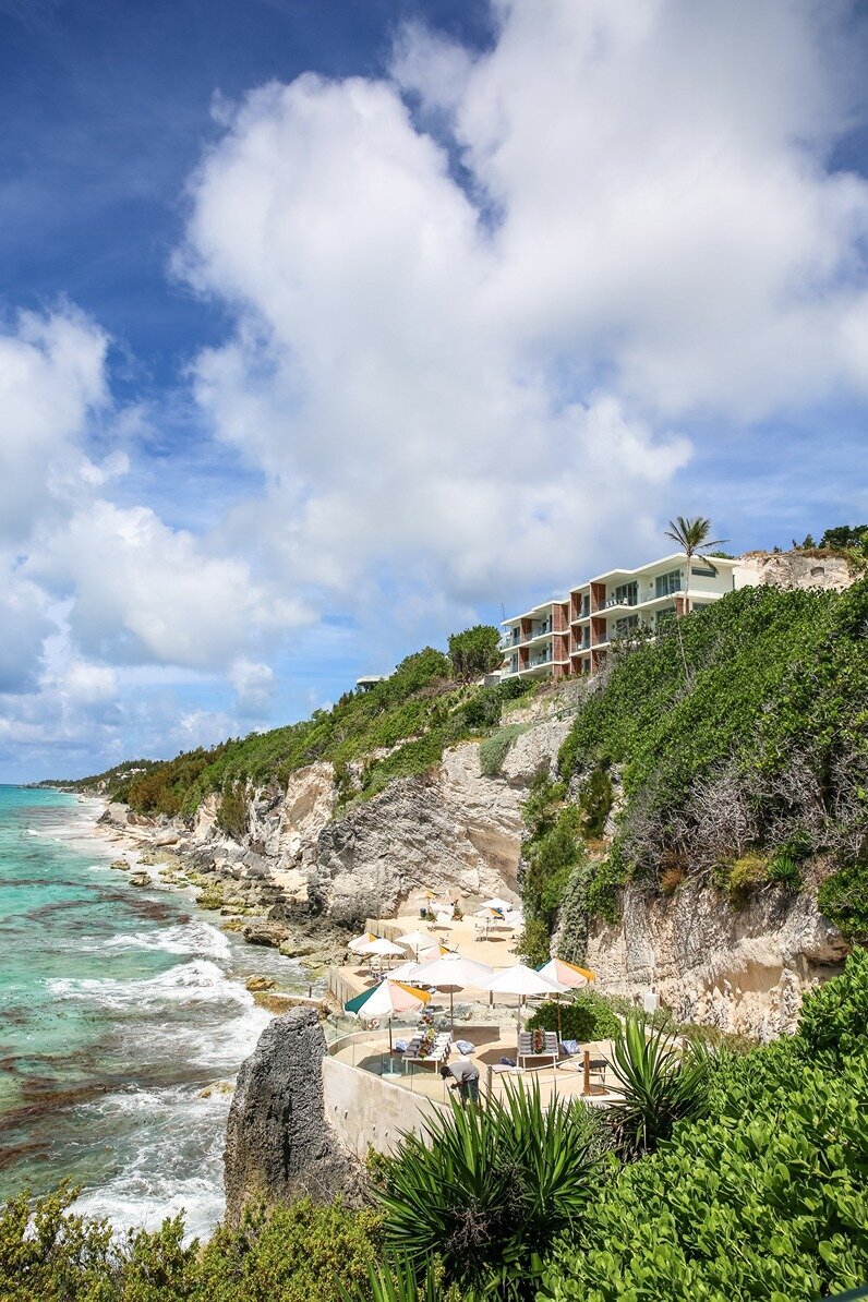 Revolve-Corporate-Event-Bermuda-Dasfete-5