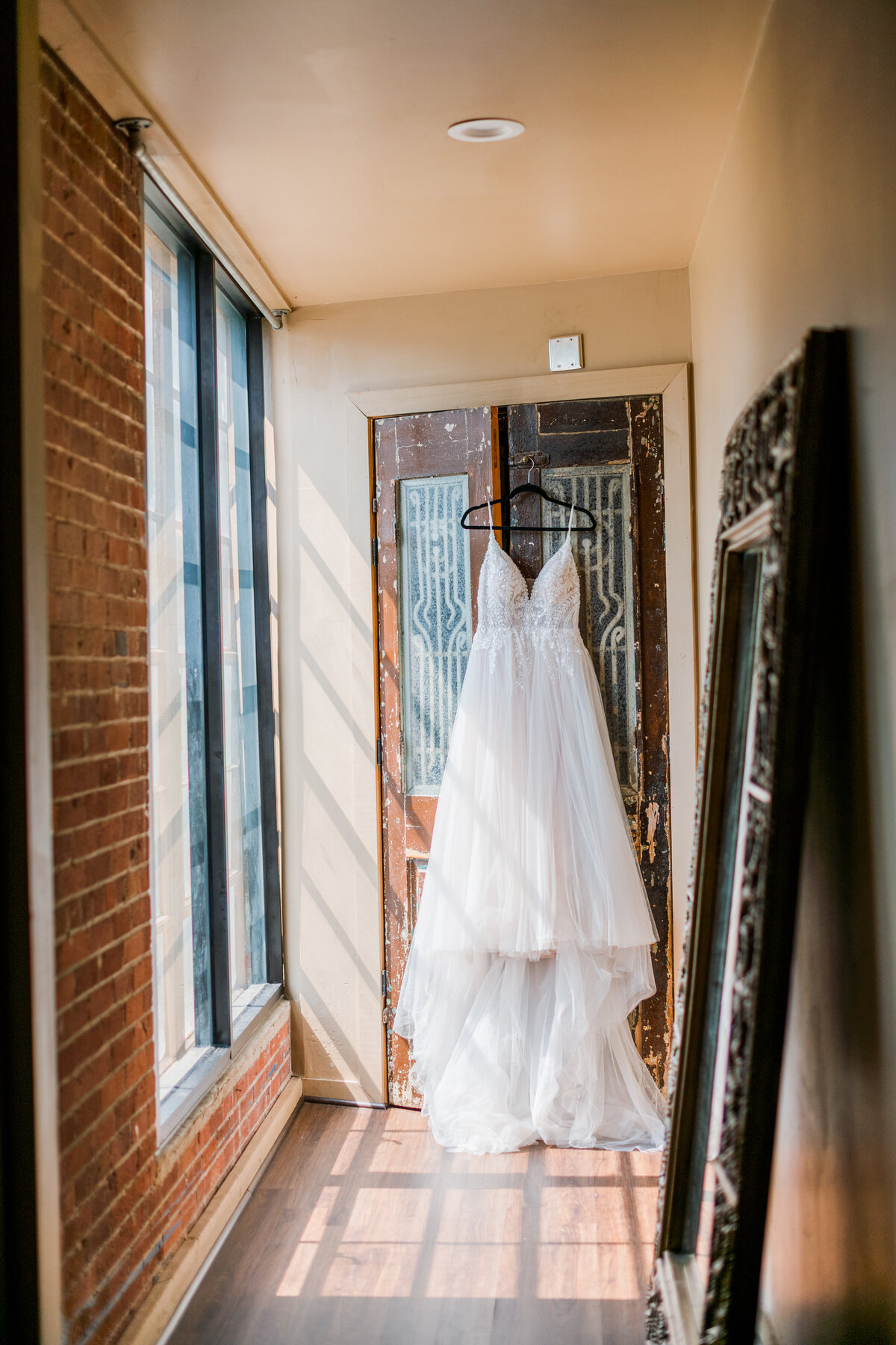 Corn Wedding - Ellys Favorites-13