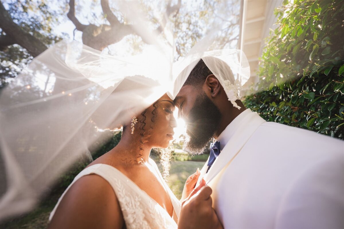 KShawnAliyahWedding-432_websize