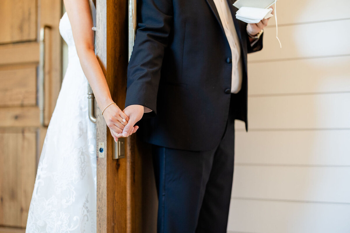 2025_0531_Megan&WillGibbens_SneakPeek_0053