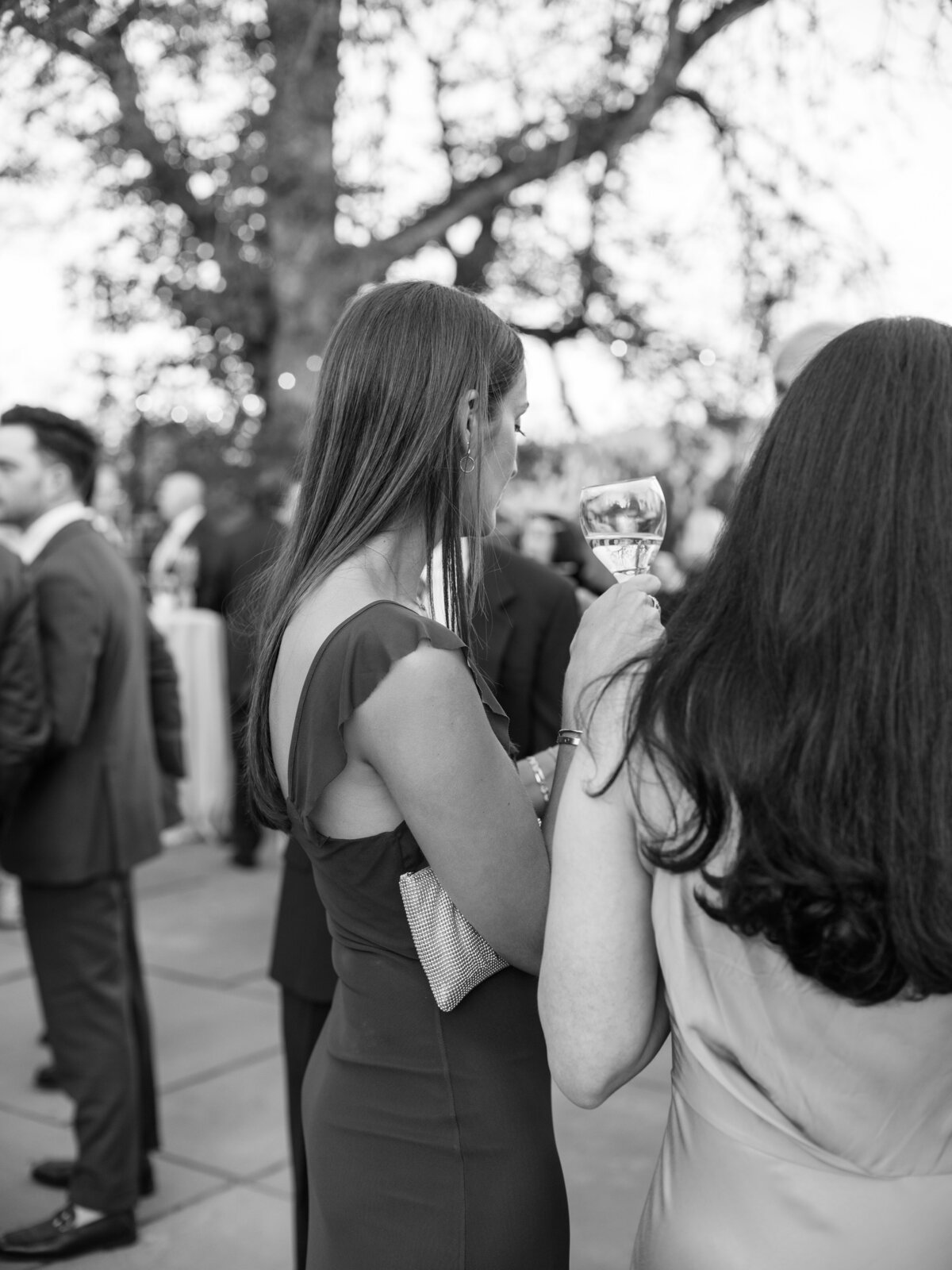 jenna-matt-wedding-preview-87