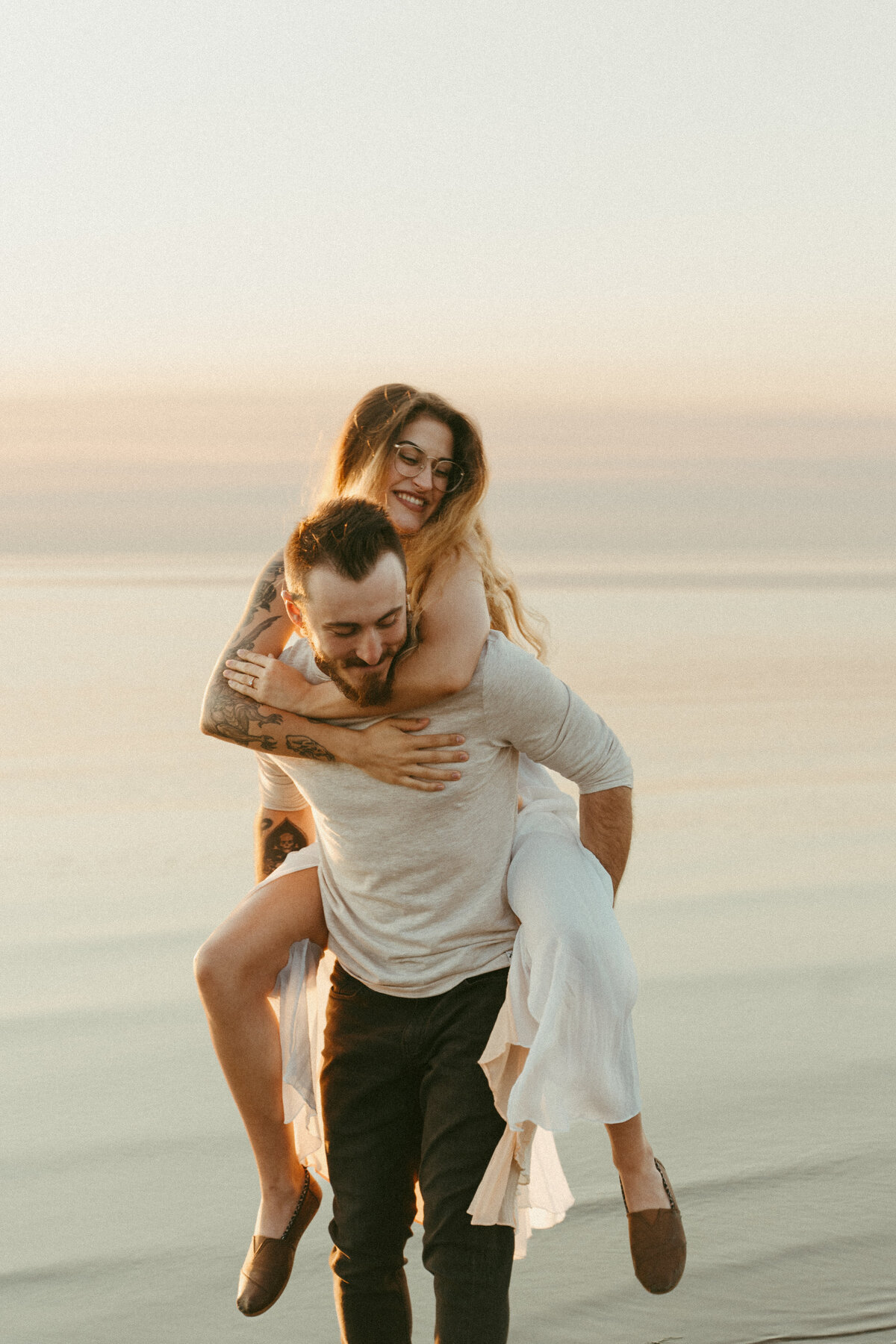 engagementphotos-3