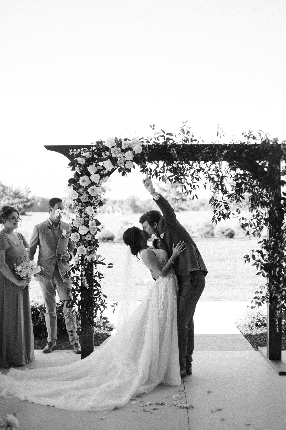 meganpittsphotography-6131