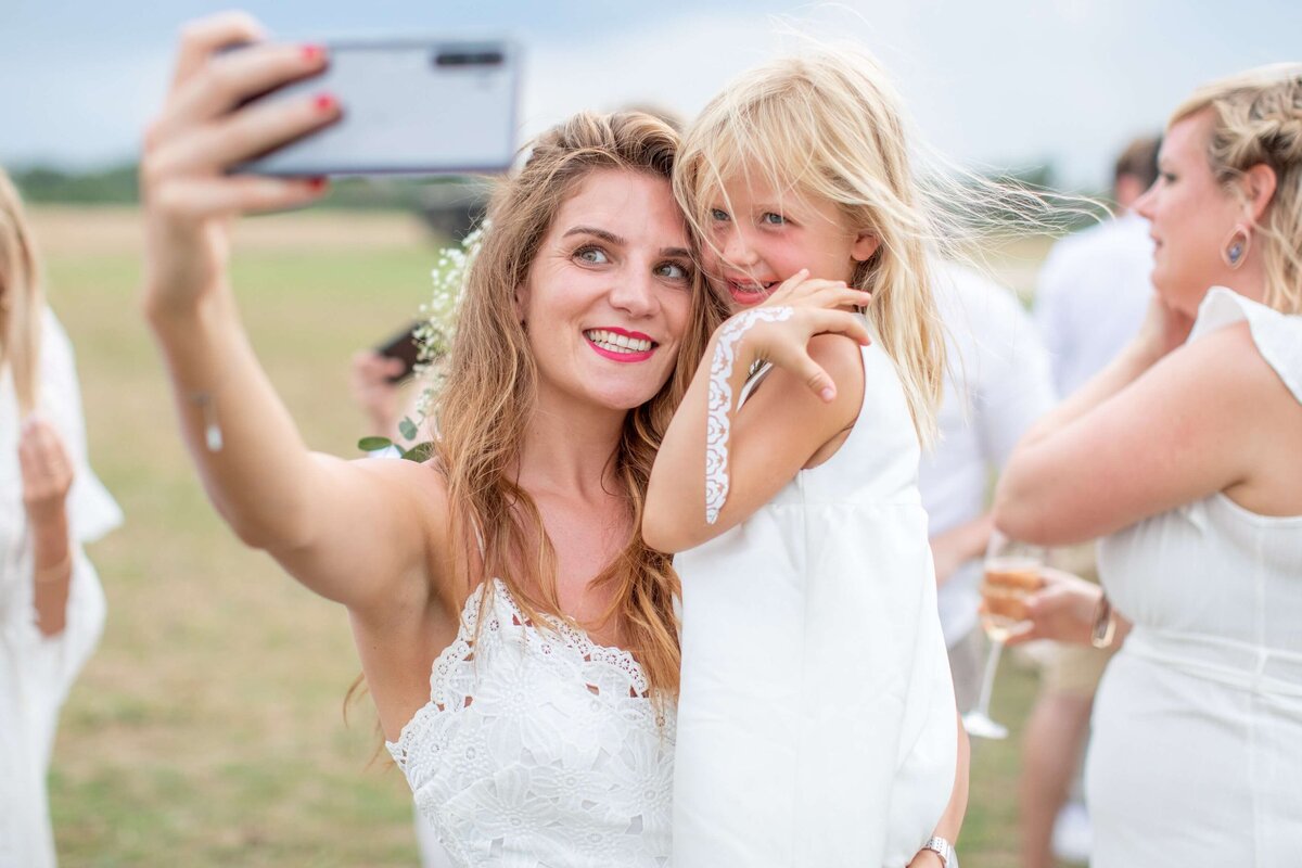 Safari-Wedding-Photographer-018