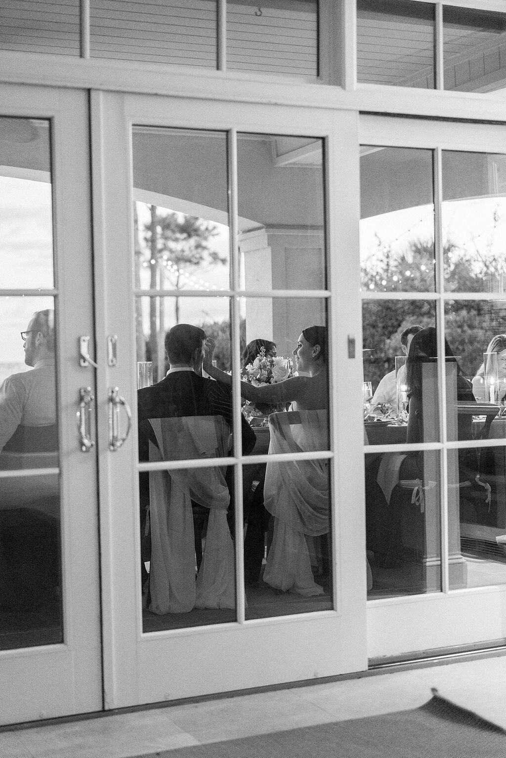 Vicki Grafton Photography Fine Art Film Luxury Destination Photographer Modern Bride Emotive Timeless Hilton Head SC Sea Pines Private Estate121