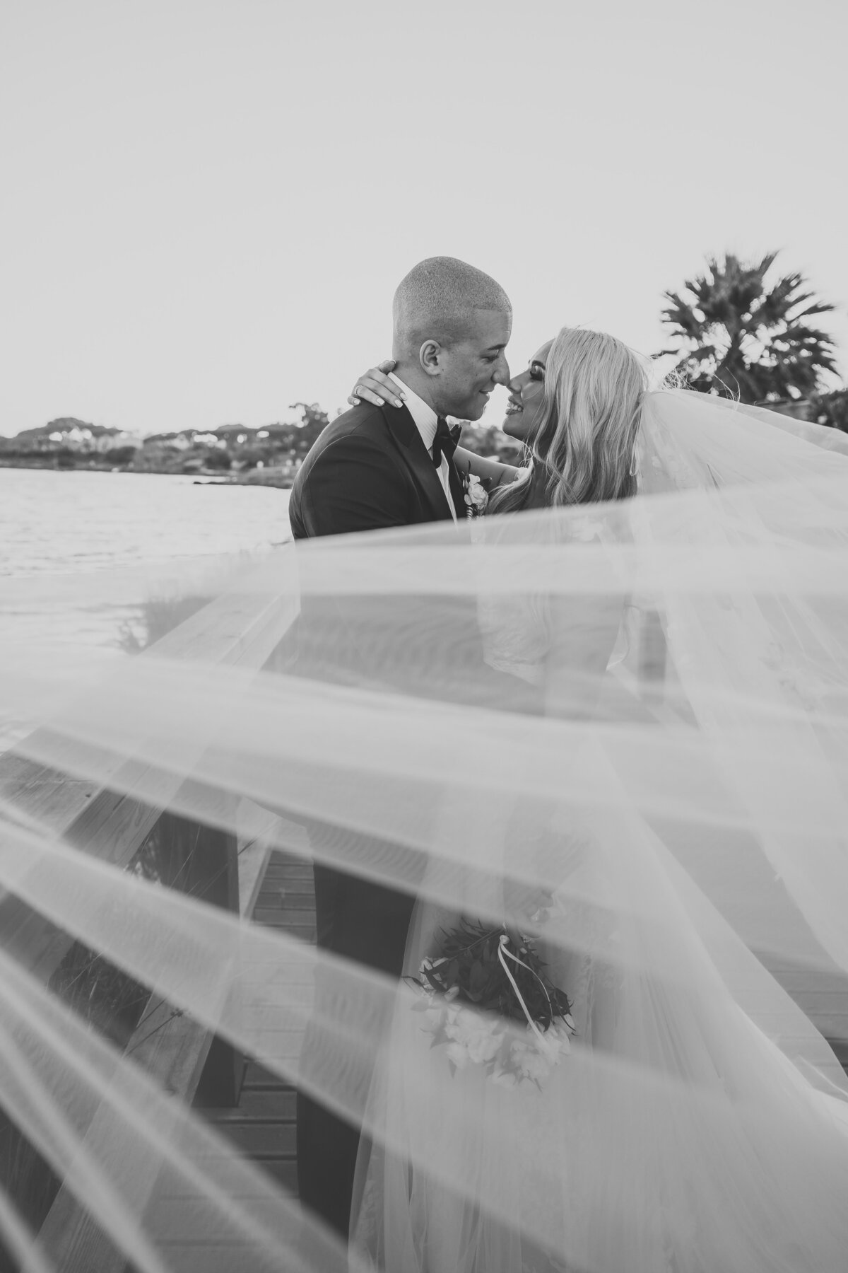 JJMT Photography-710