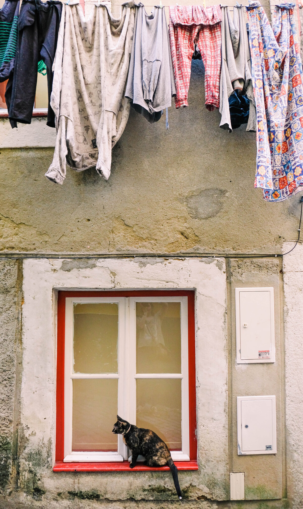 Travel and Fine Art Photography0027