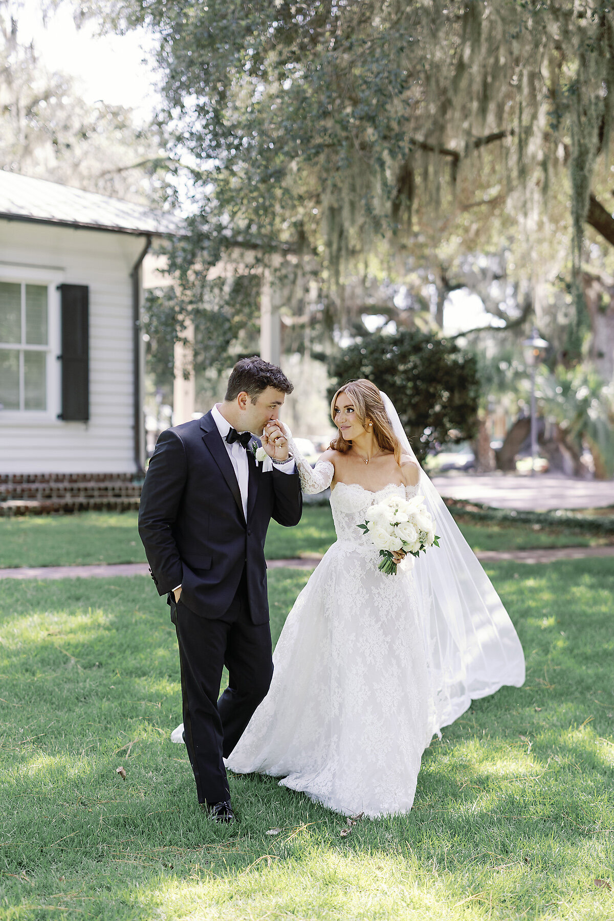 montage-palmetto-bluff-wedding-042