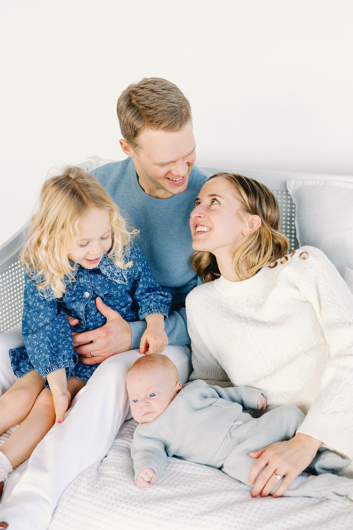 JackNotstad_Newborn_123