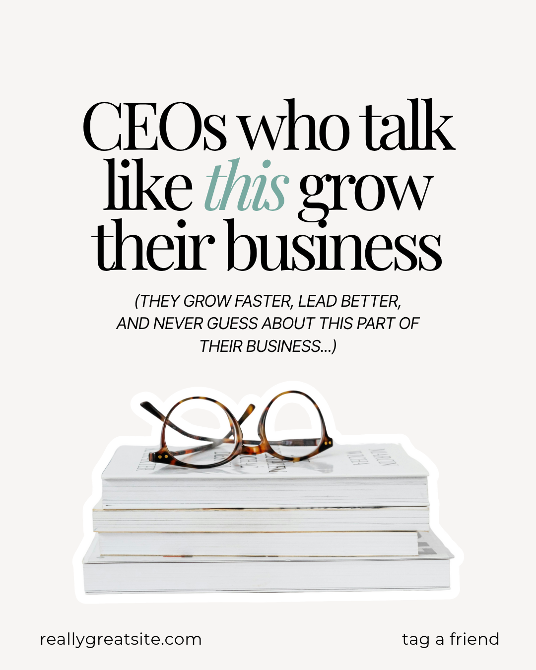 CFO (2)