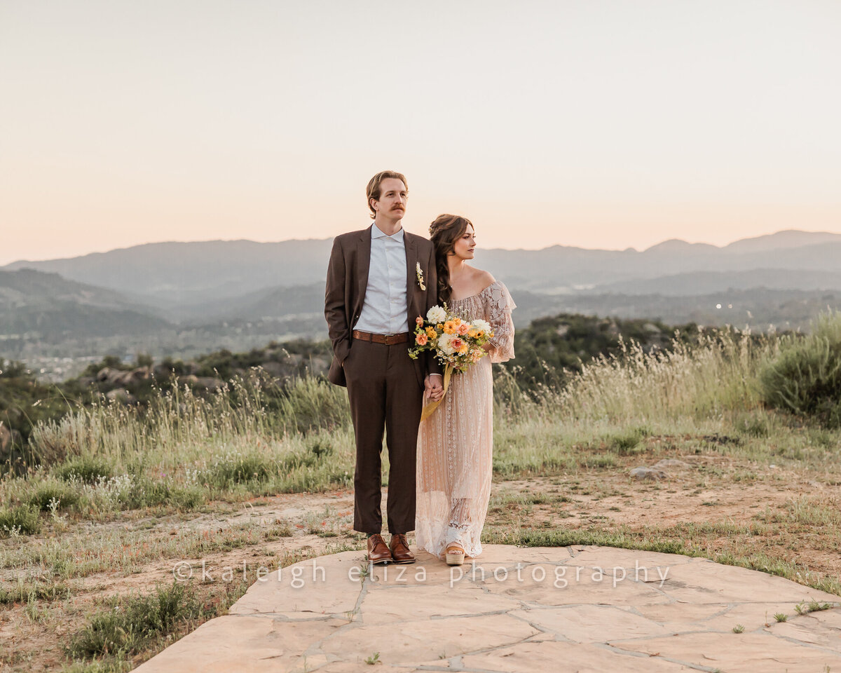 OjaiWedding_KaleighElizaPhoto-2091