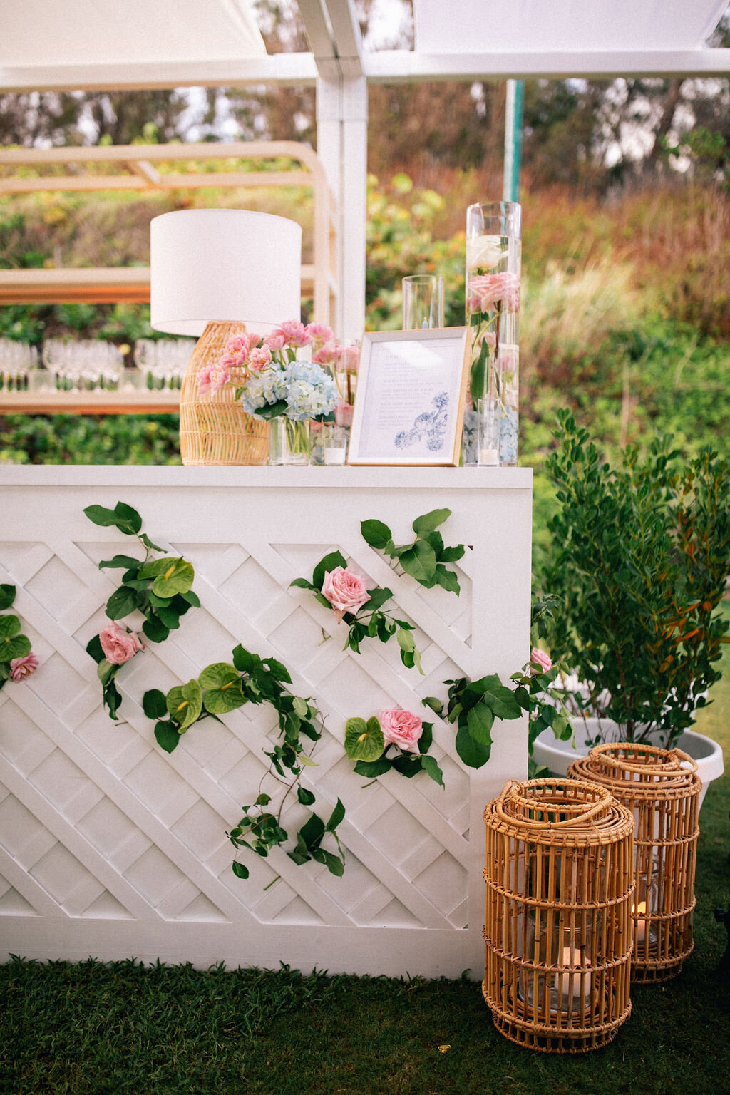 Ellie-Mark-Bermuda-Wedding-30