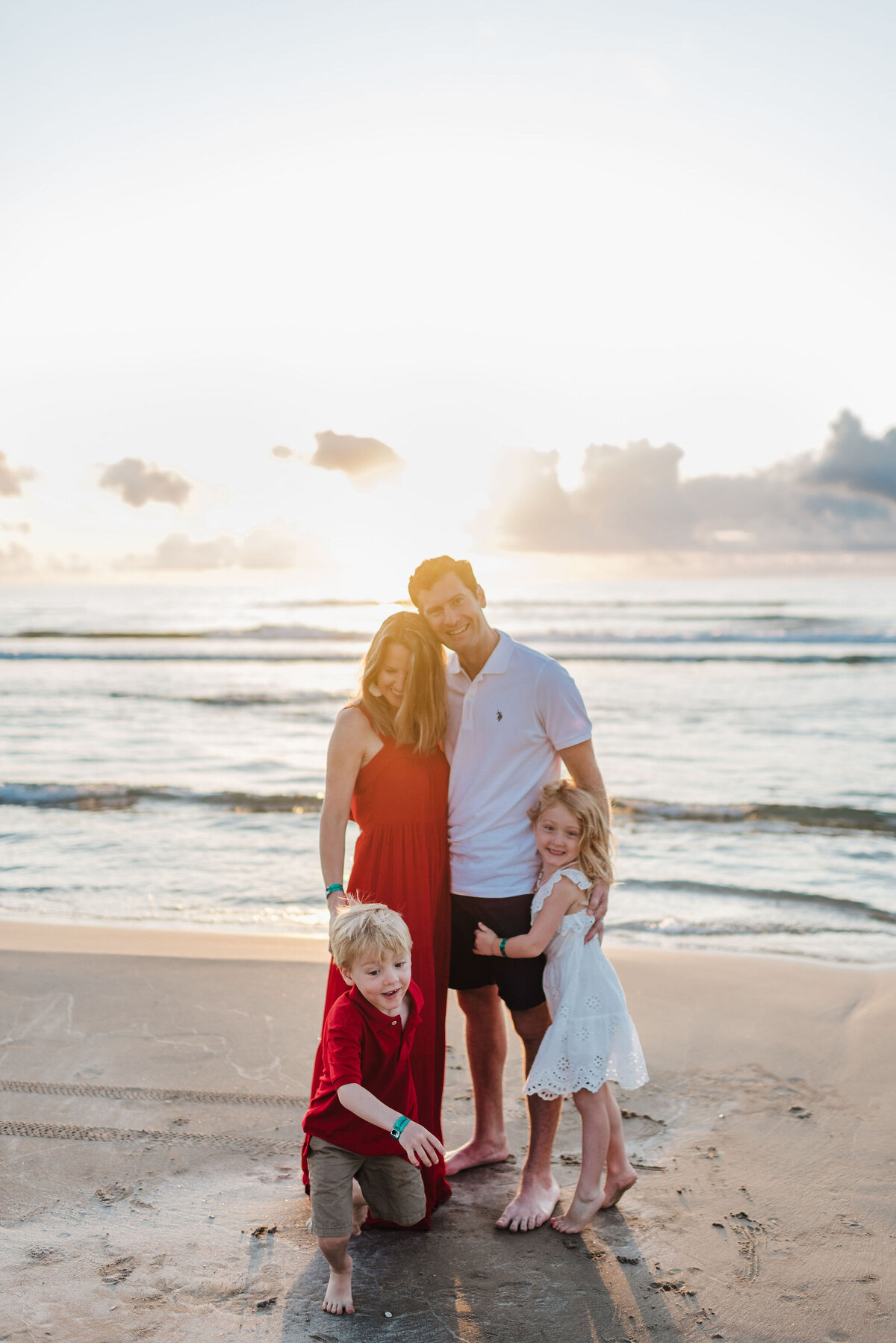 south padre island family photographer -4