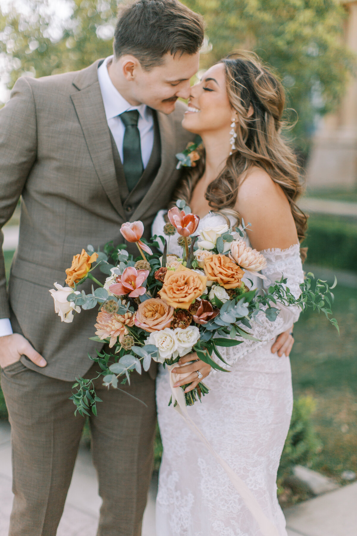 Gratitude Styled Shoot at Vista Del Lago-220