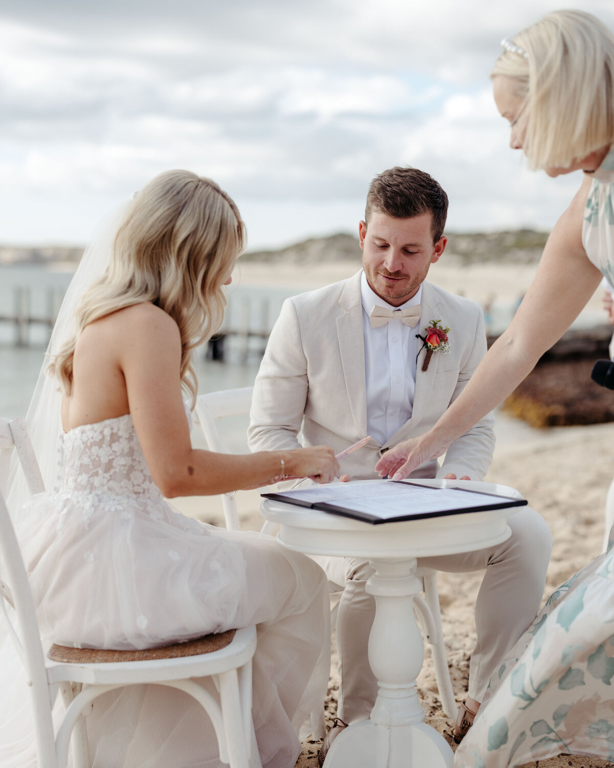 Emily & Jonathon-168