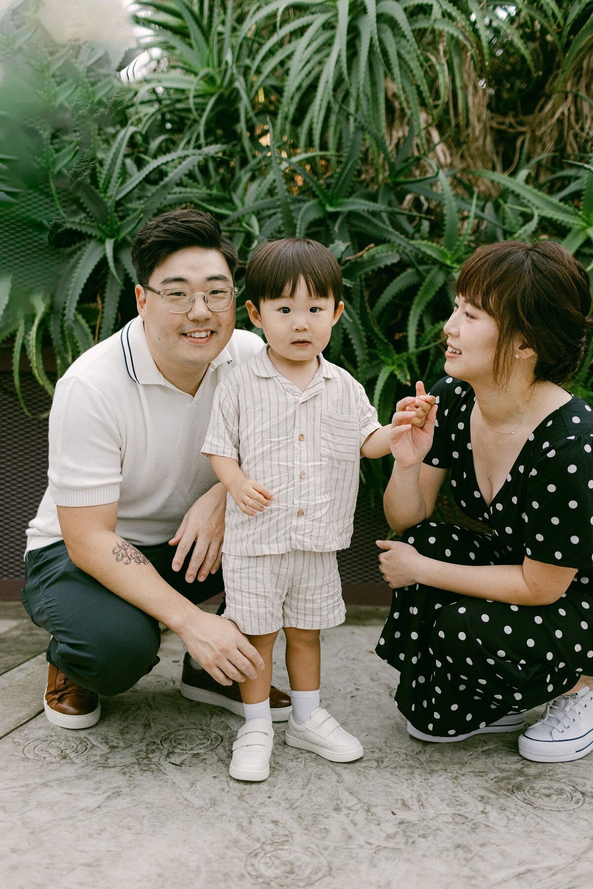 00002JJ Singapore Family Photography