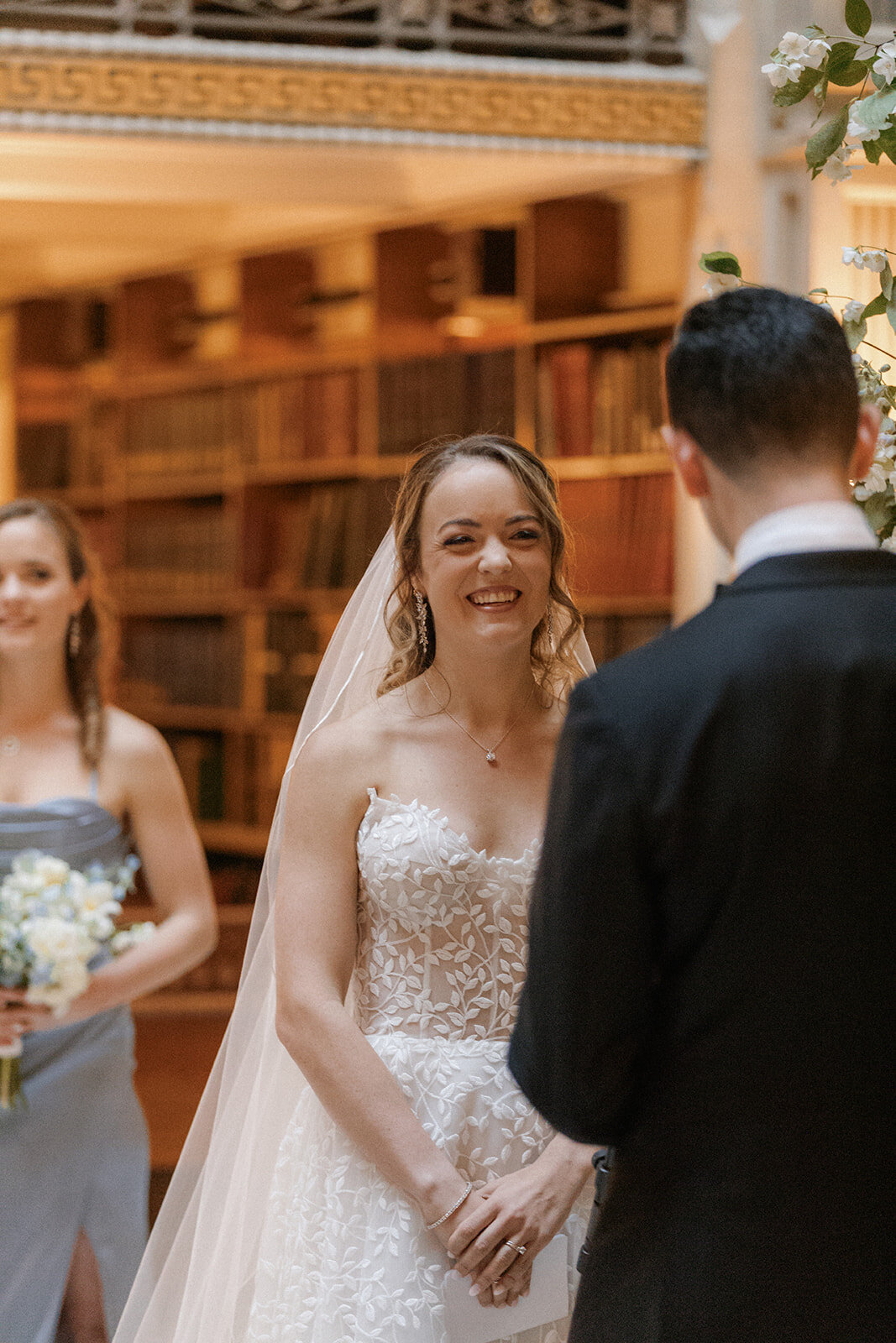 Meghan-Ethan-Ceremony-48